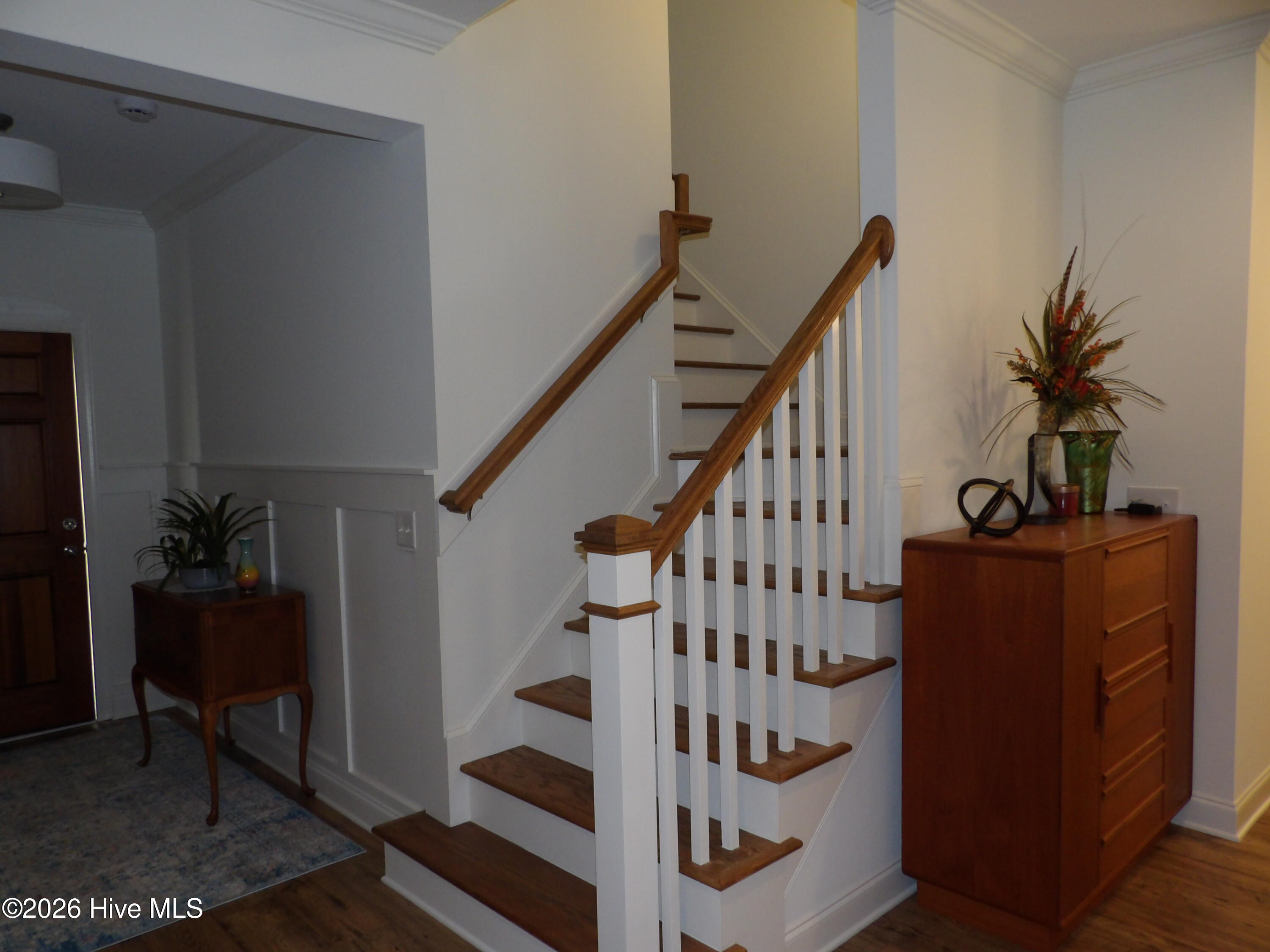 100561891 | Photo 45