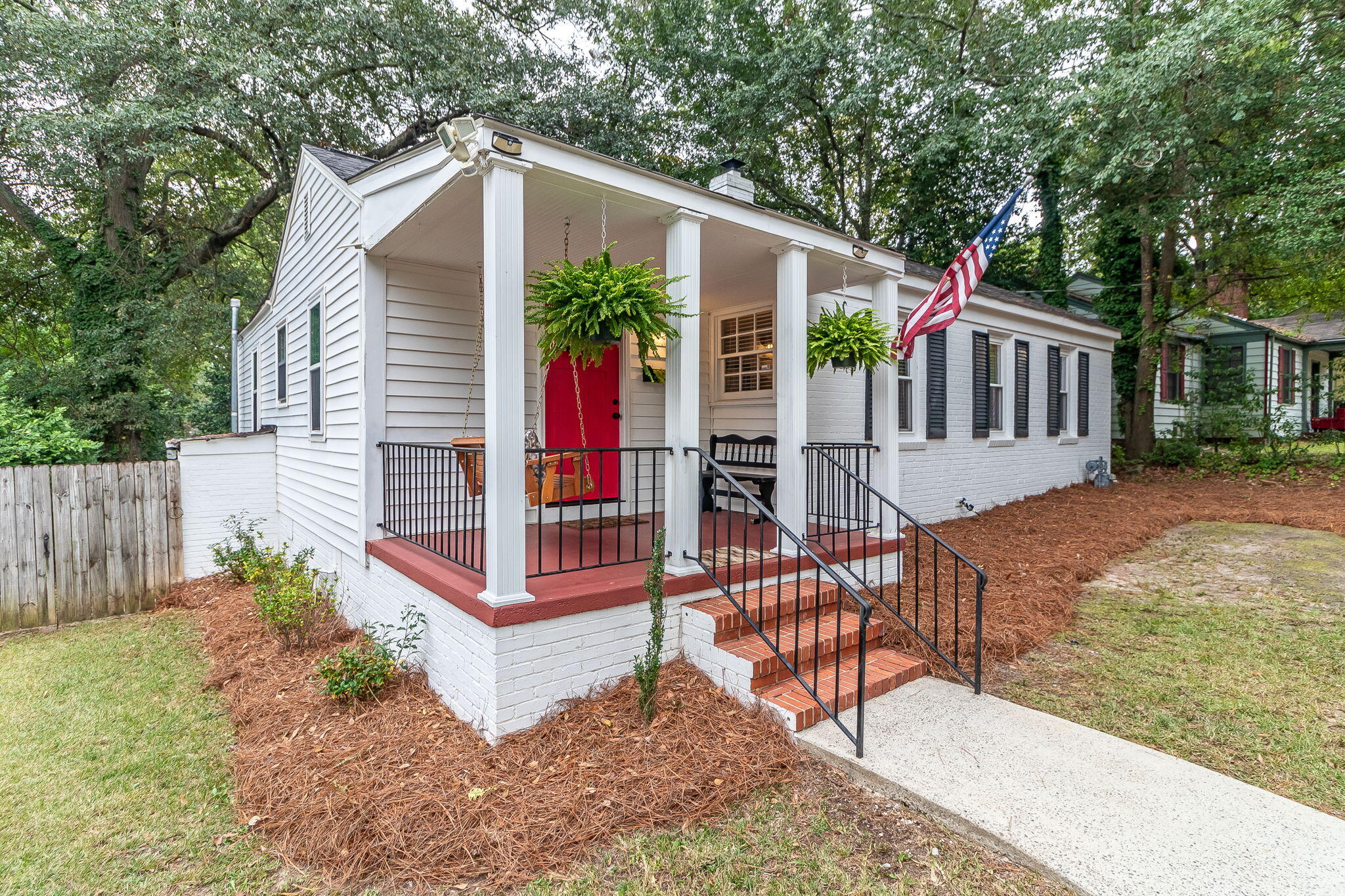 7-web-or-mls-542 HICKMAN RD ©-1210