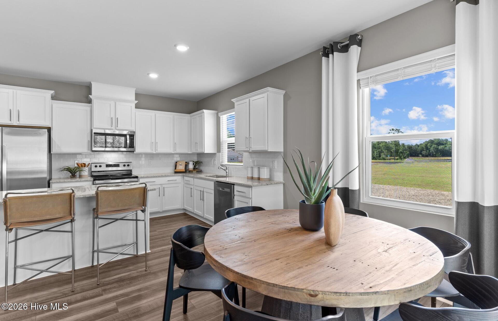 Homes for sale in Bolivia, NC | 212 Ocean Pointe Blvd Se #5301, Bolivia, NC 28422 | MLS# 100528609