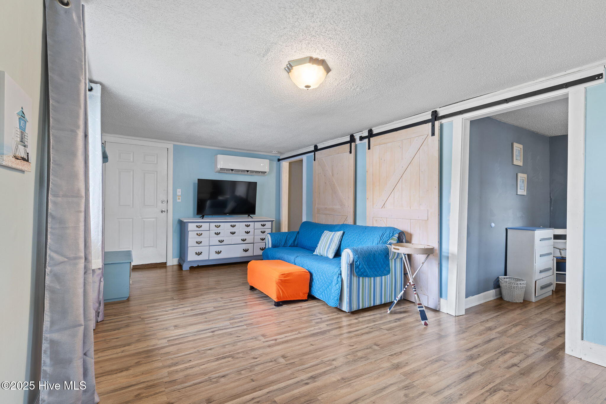 7-web-or-mls-GI - 669 Gervais St SE - Li