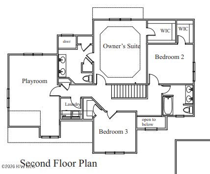 Exterior photo of 201 Spring Meadows Drive, Aberdeen, NC 28315. MLS: 100565031
