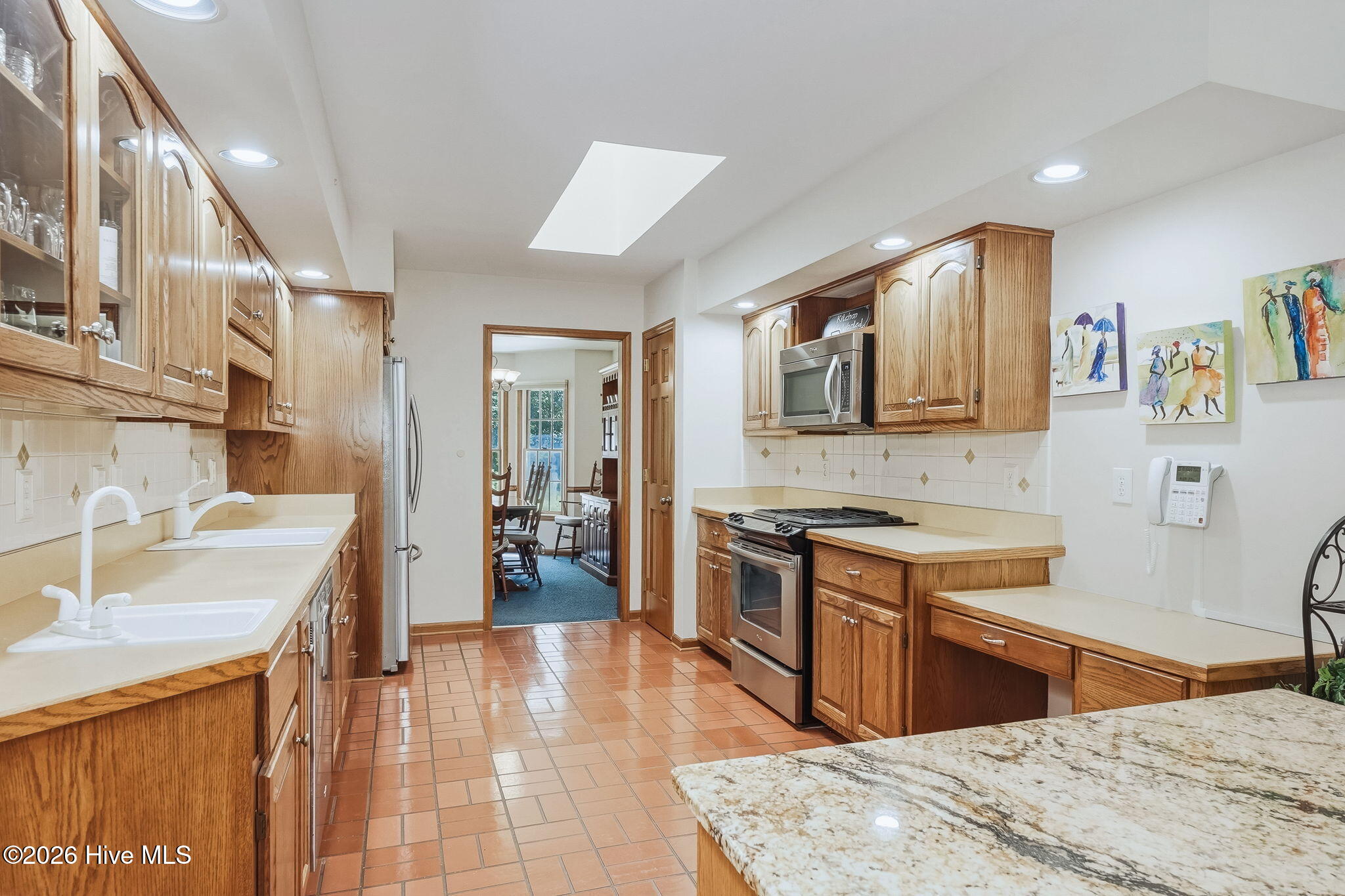 126 Loblolly Drive,Pine Knoll Shores