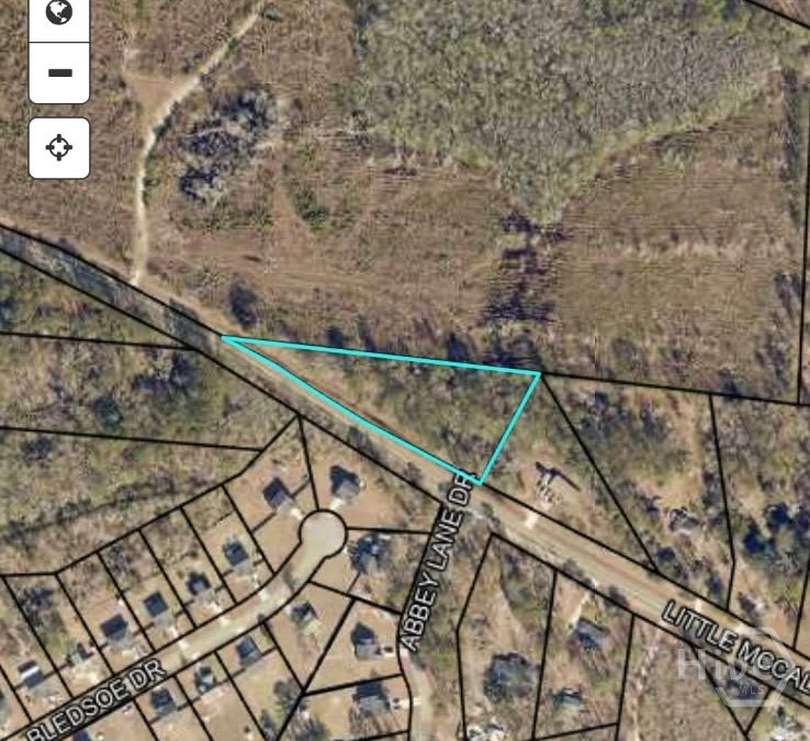 Homes for sale in Guyton, GA | 0 Little Mccall Rd, Guyton, GA 31312 | MLS# SA342297