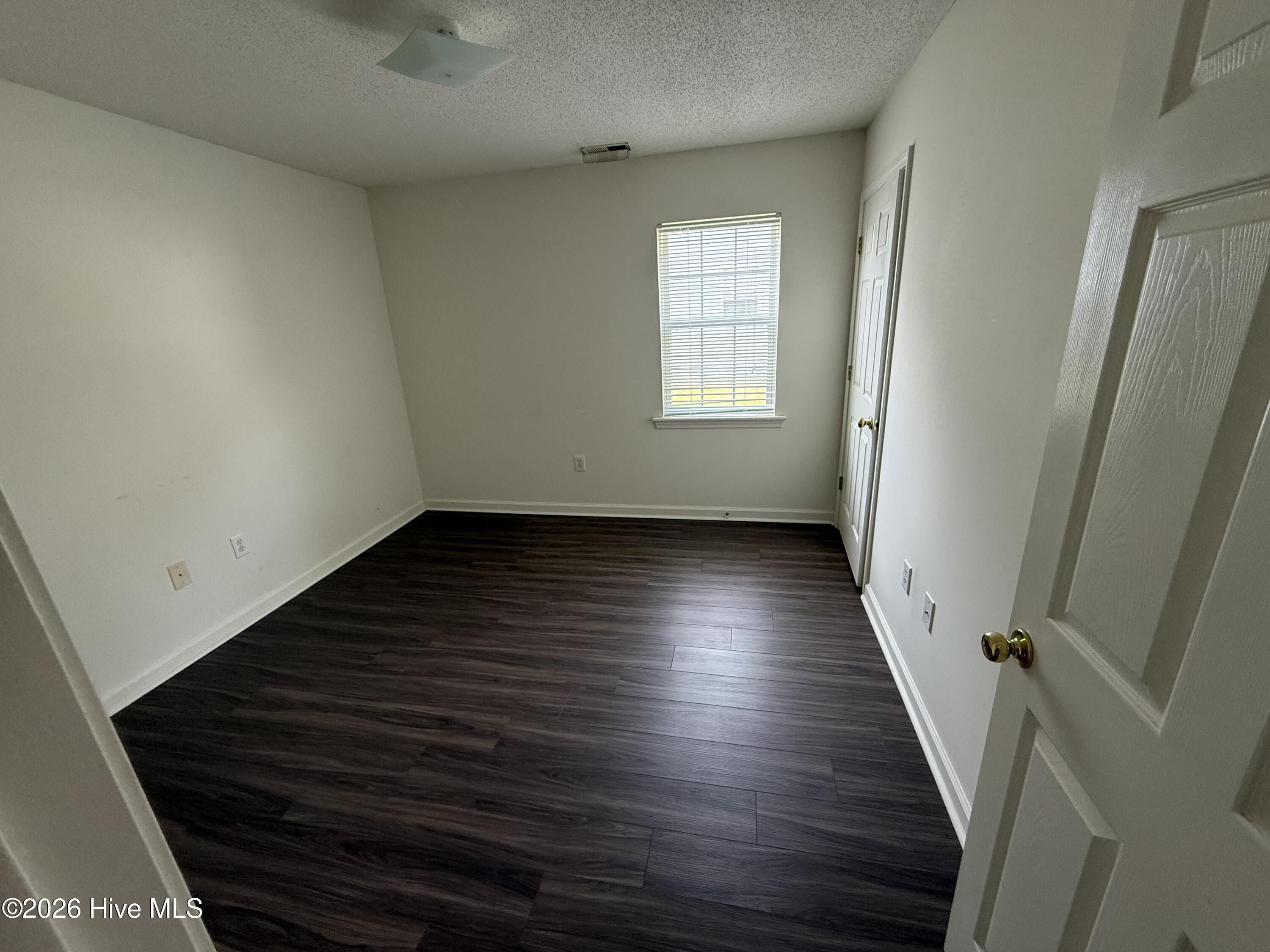 101 Courtyard E,Beaufort