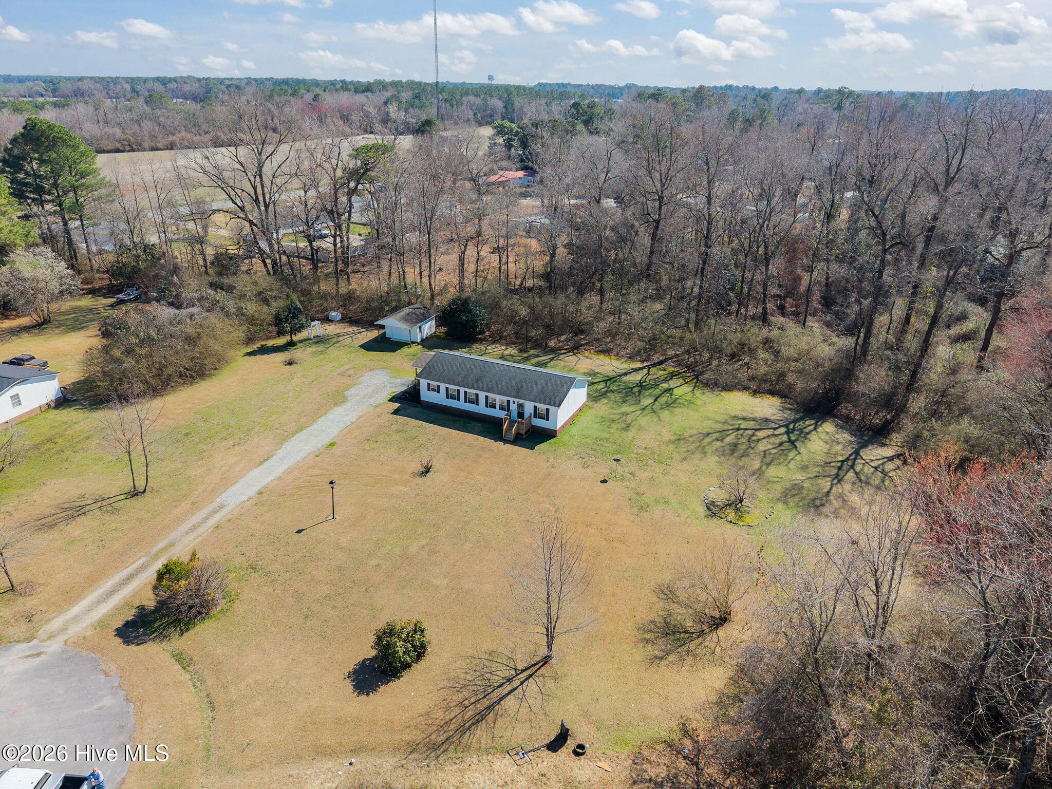 115 Rhonda Court, Beulaville, NC 28518 – photo 13: 40-web-or-mls-DJI_20260228133101_0023_D