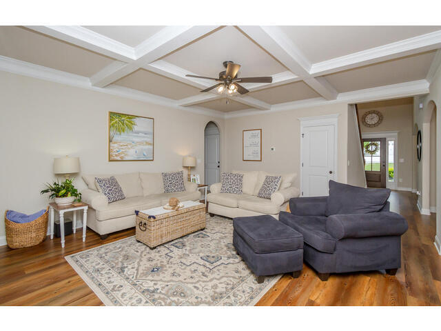 4050 Stowe Dr Grovetown GA 30813 USA-015