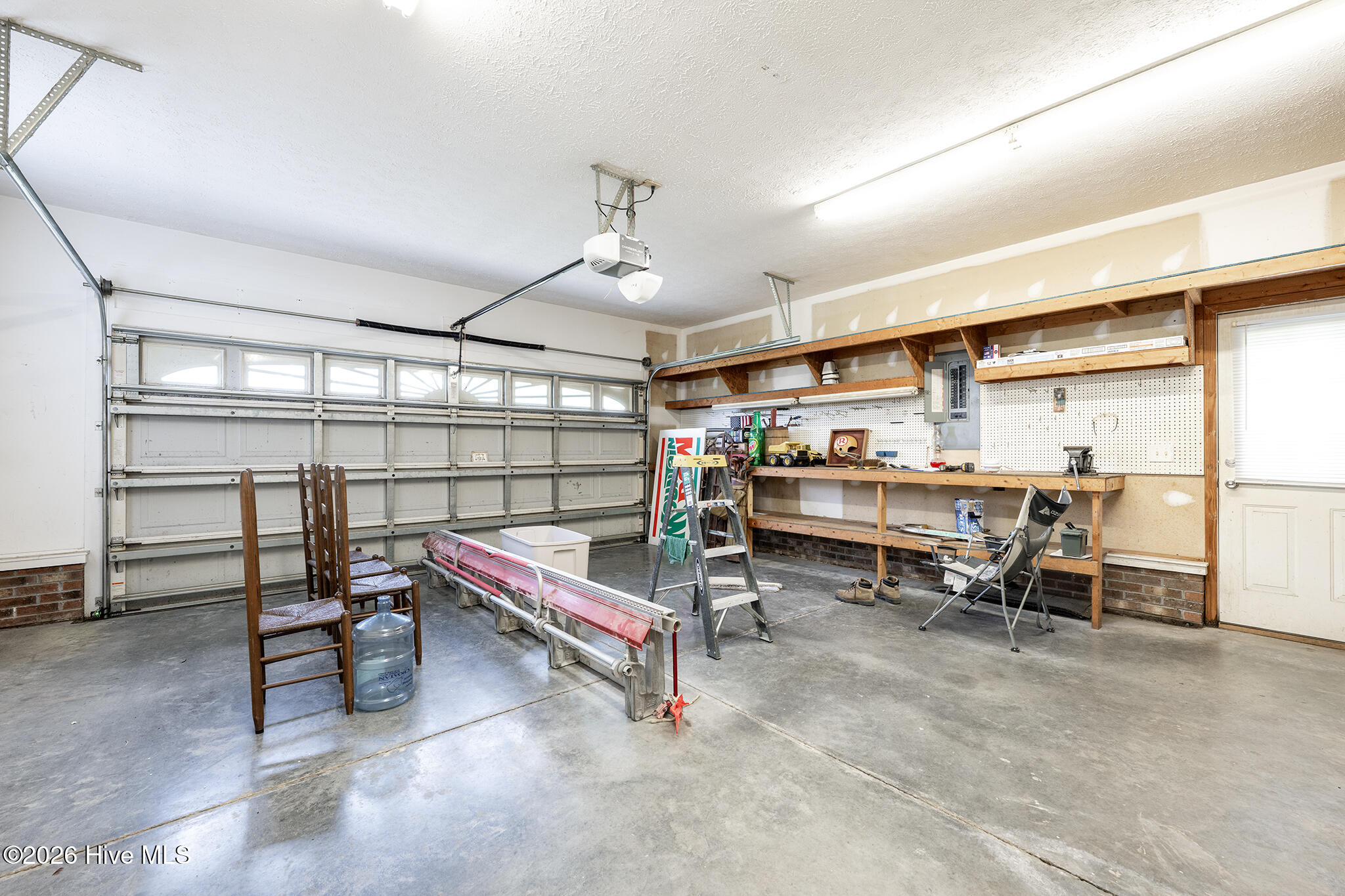 111 Croatan Woods Drive,New Bern