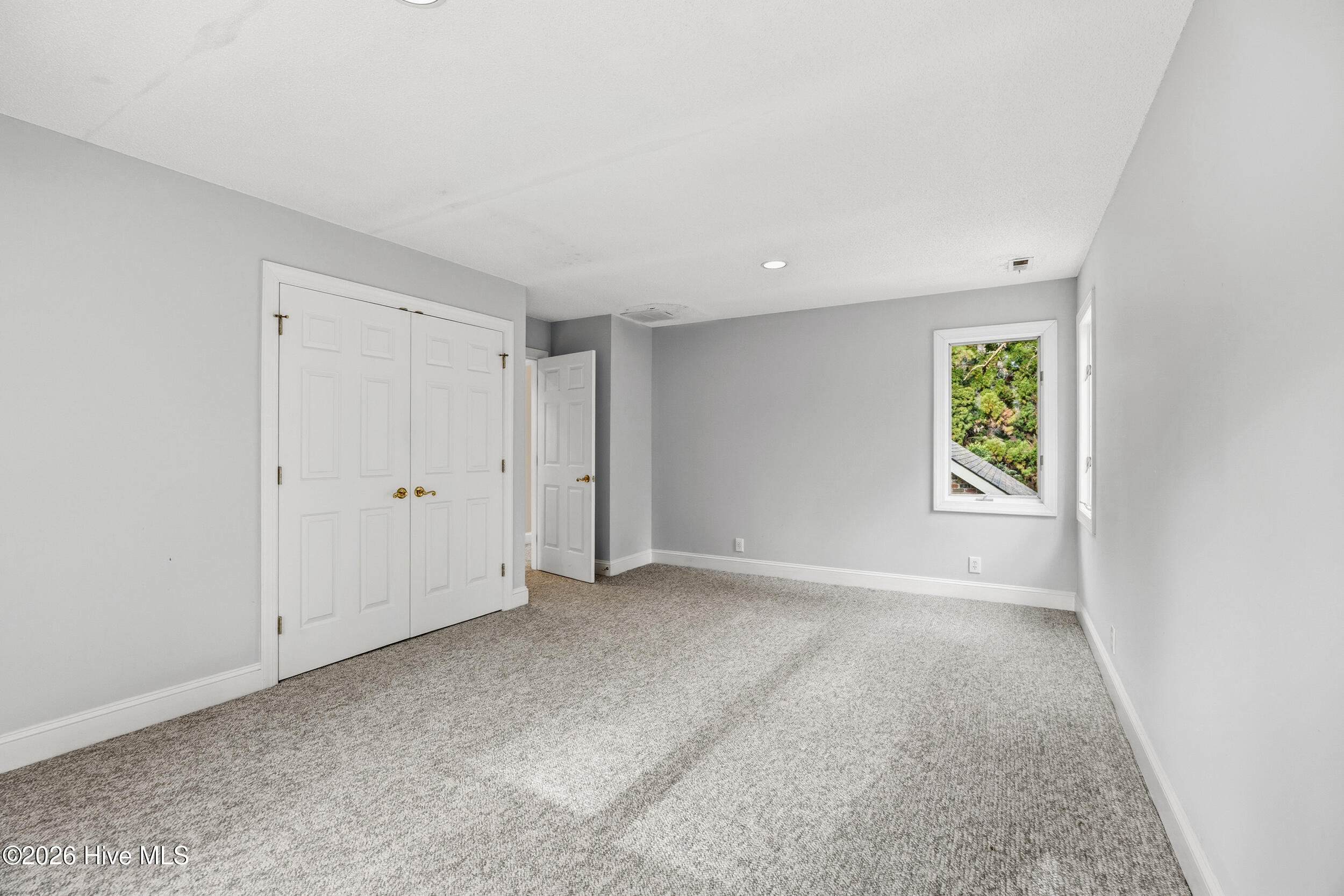 750 Lake Dornoch Drive, Pinehurst, NC, 28374