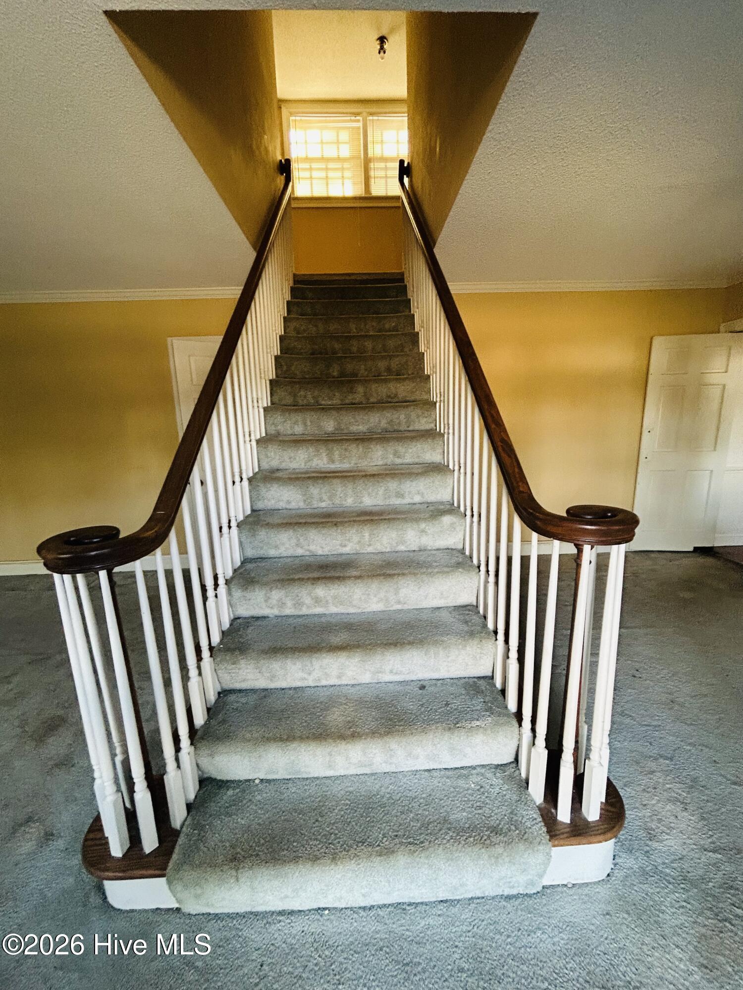 1802 Oxford Road, Kinston, NC, 28504