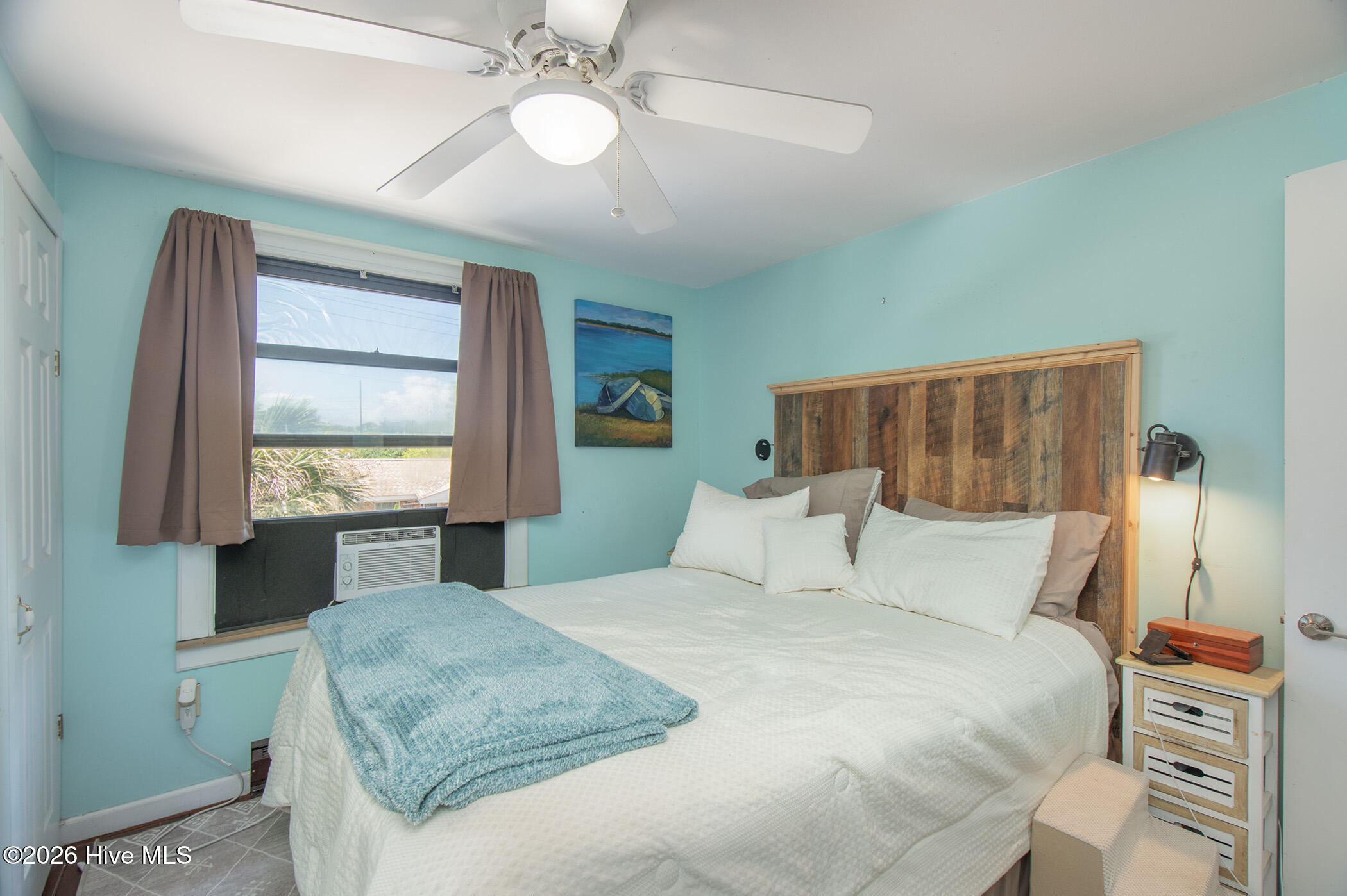 2313 Avery Street,Morehead City