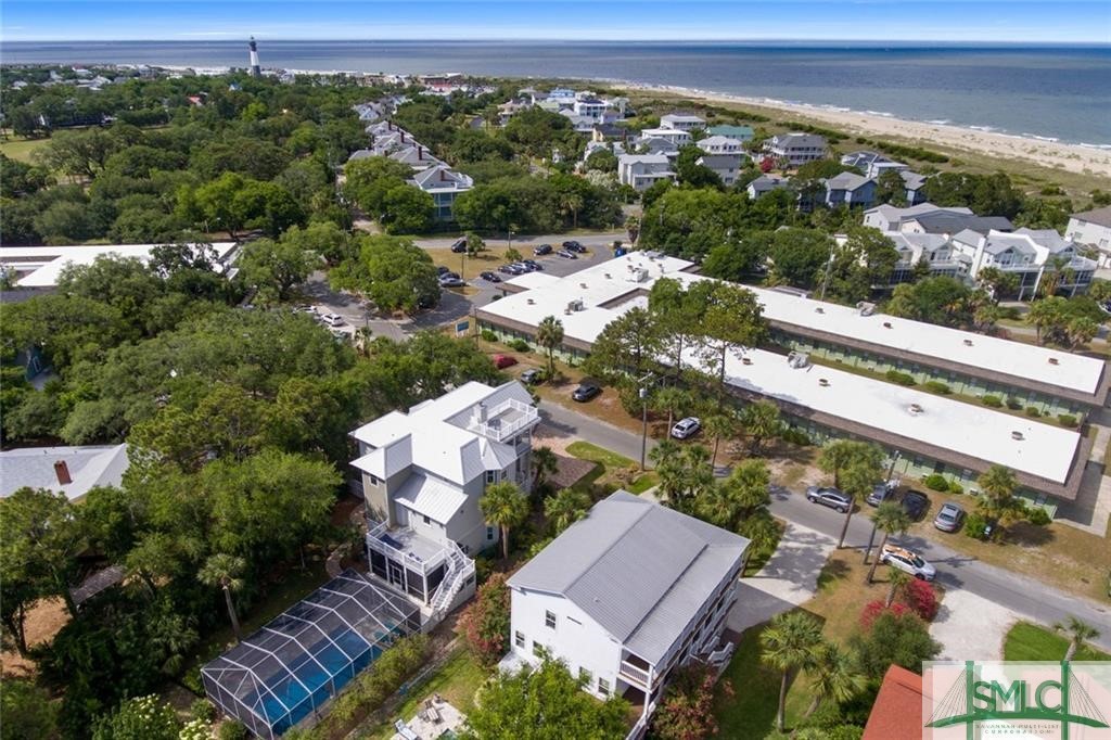 18 Van Horne Avenue, Tybee Island, GA 31328 Listing Photo  3