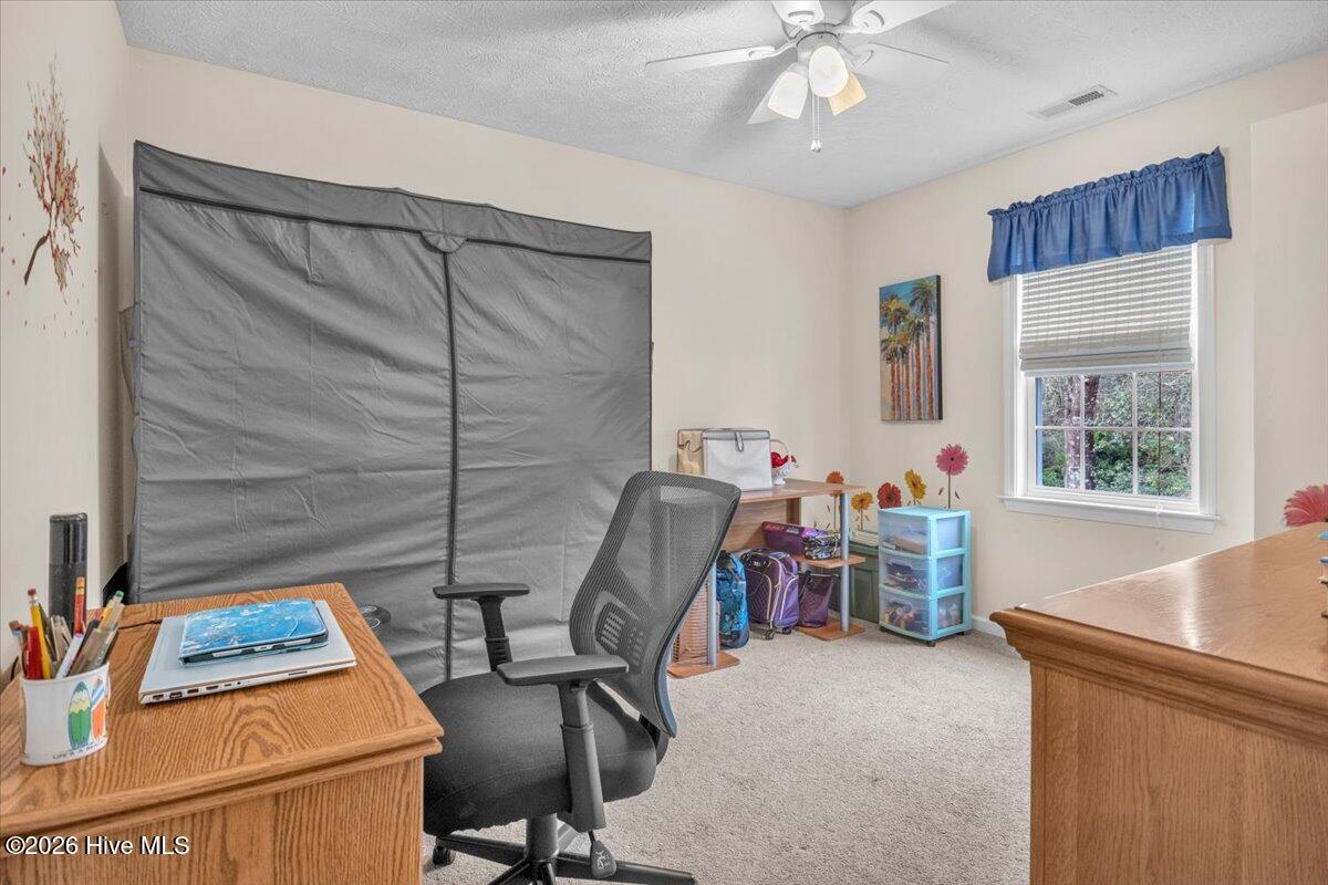 100550446 | Photo 21