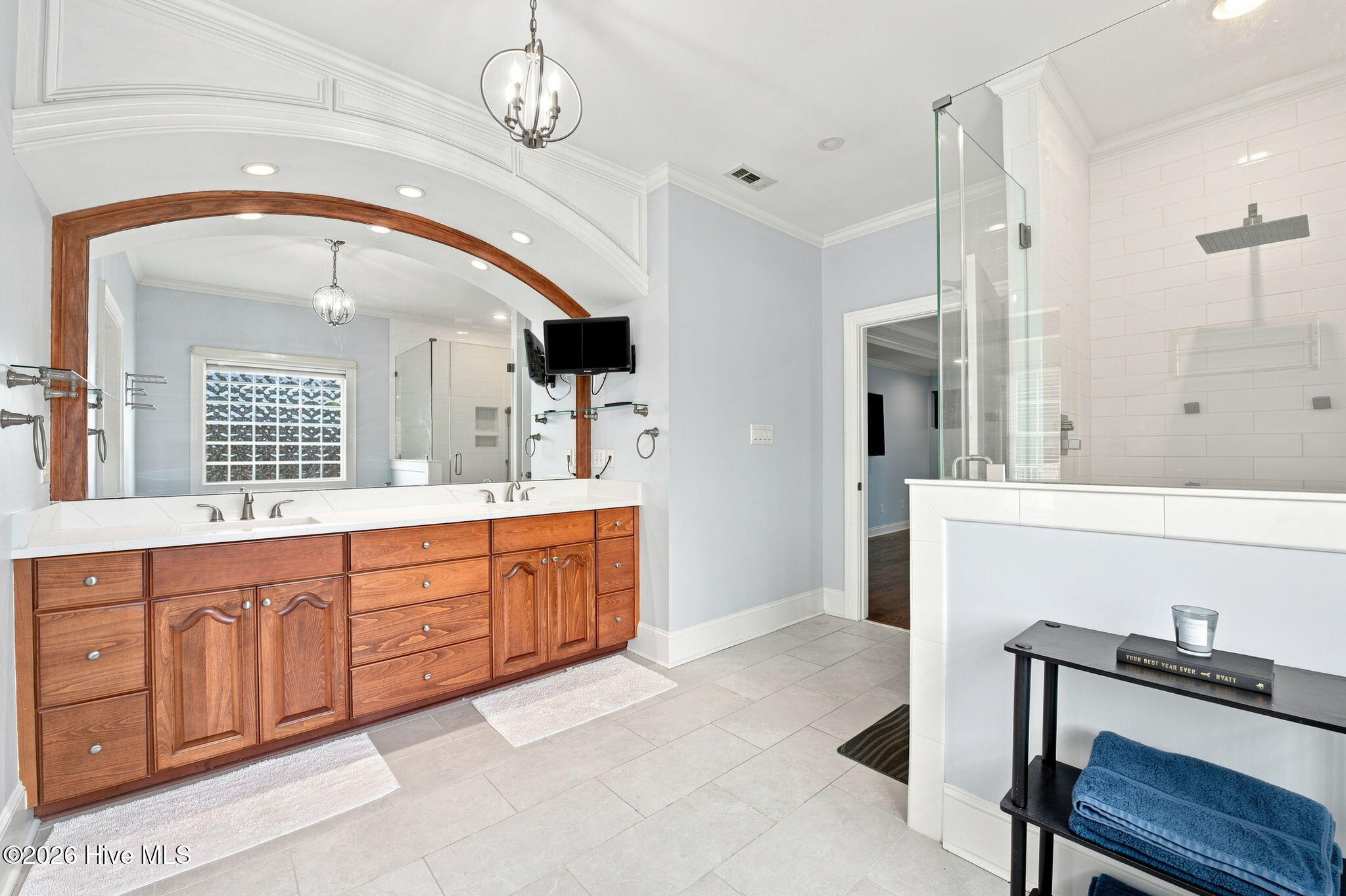 1501 Zurich Place,New Bern