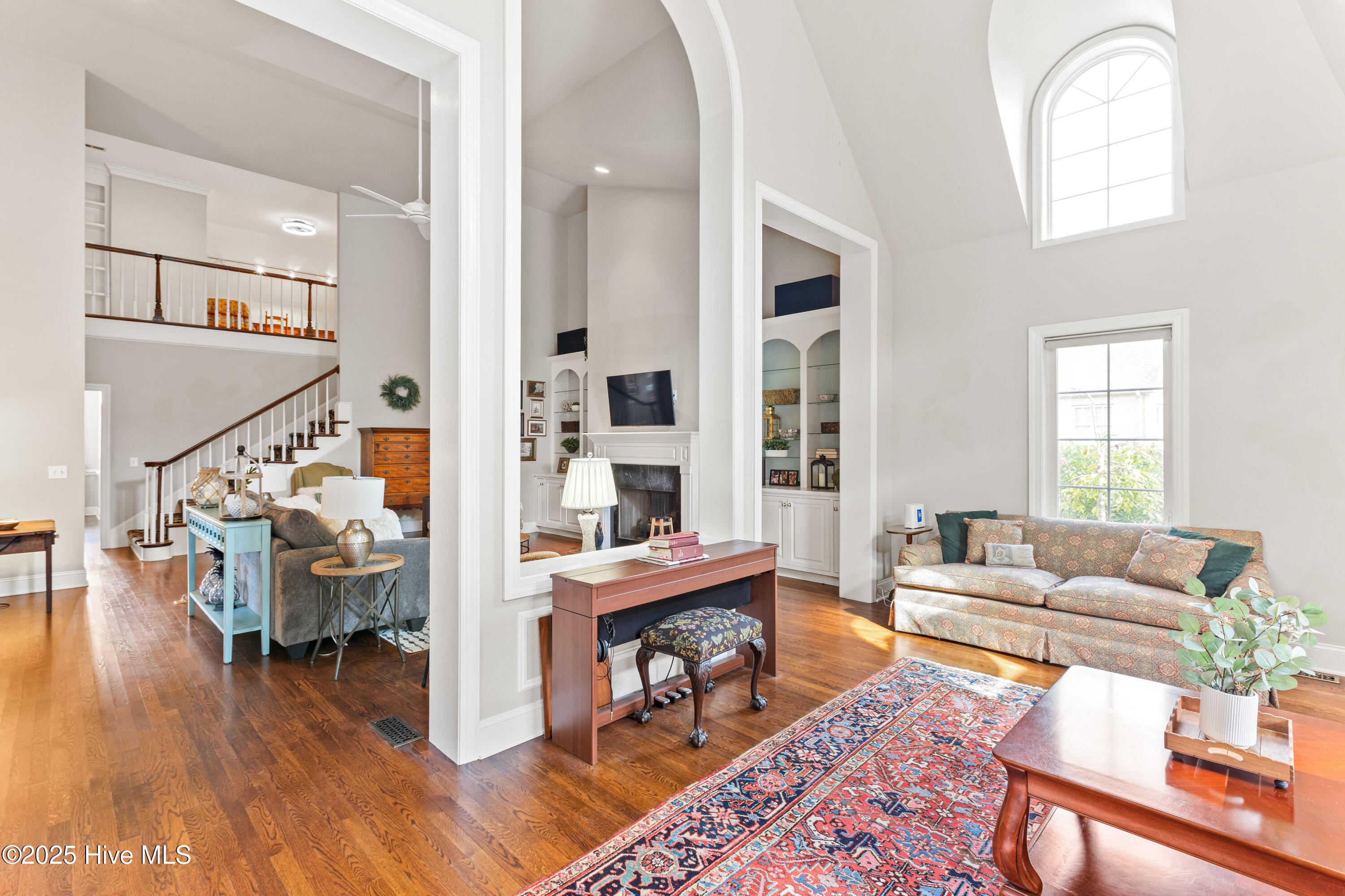 2018 Kenilworth Lane, Wilmington, NC, 28405