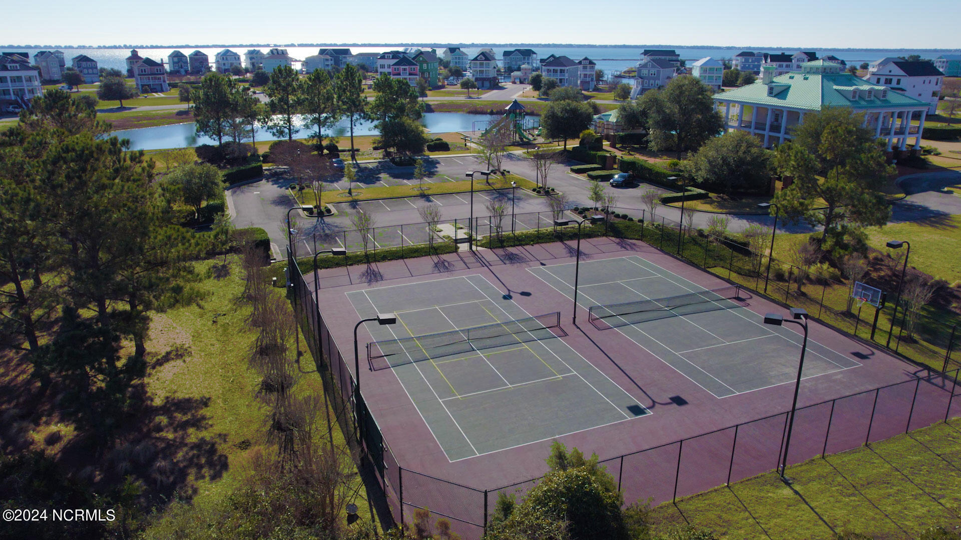 Homes for sale in Newport, NC | 218 Colleton Sq, Newport, NC 28570 | MLS# 100447711