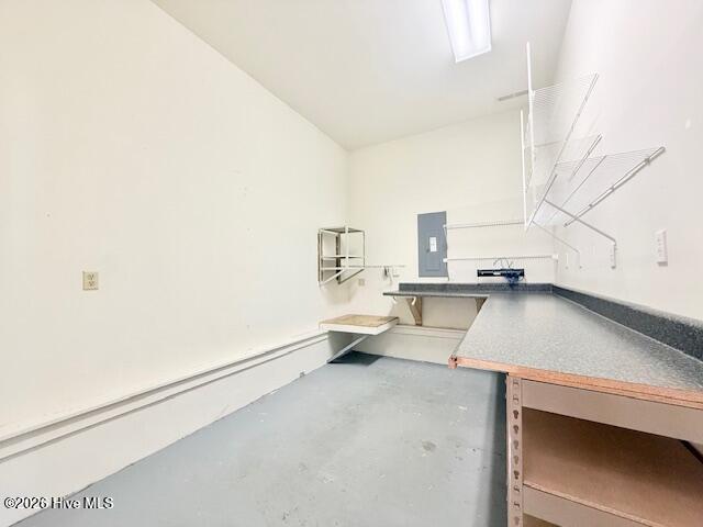 1215 Willow Springs Drive W,Richlands