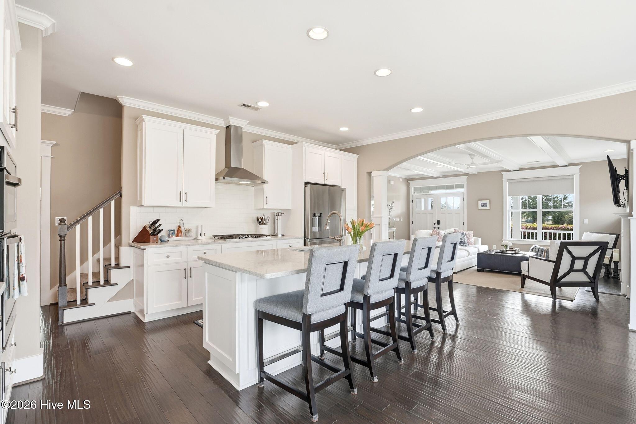 100559080 | Photo 23