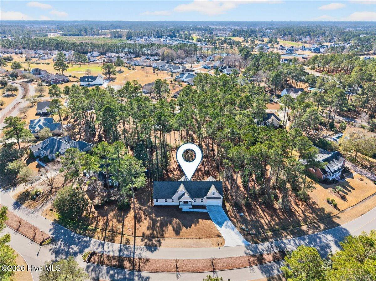 100508679 | Photo 46