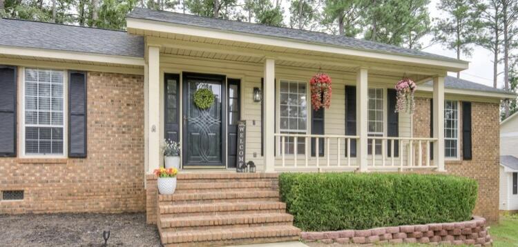 04E82376-A91C-42BF-AF6C-F300A6FE2090