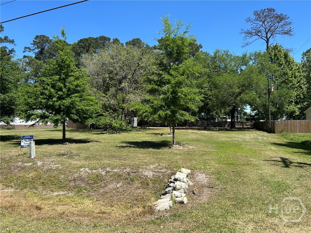 2nd image of 3 Carlyene Dr, Midway, GA 31320 | MLS# SA358564
