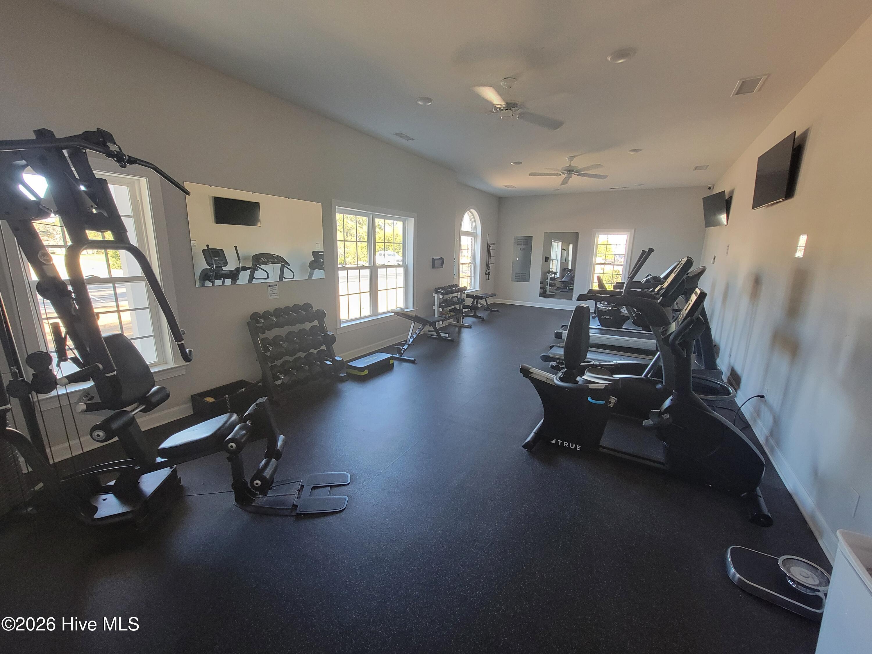 100549194 | Photo 56