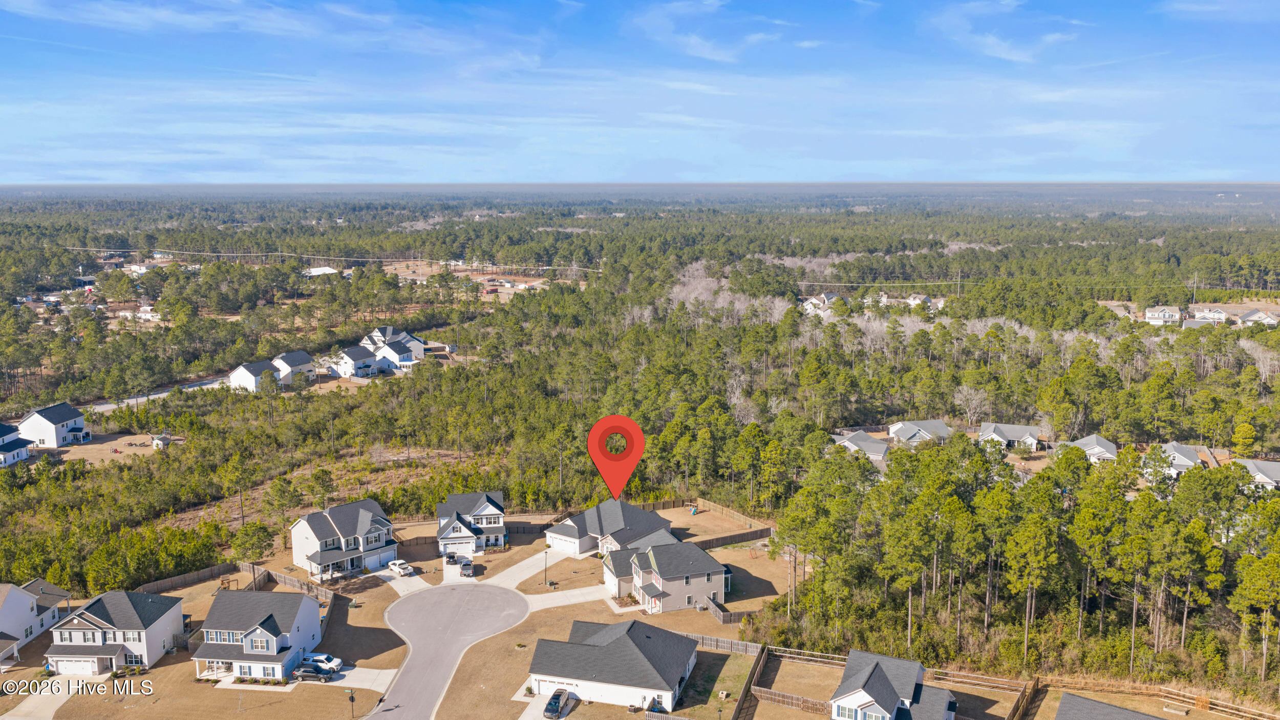 100553436 | Photo 64