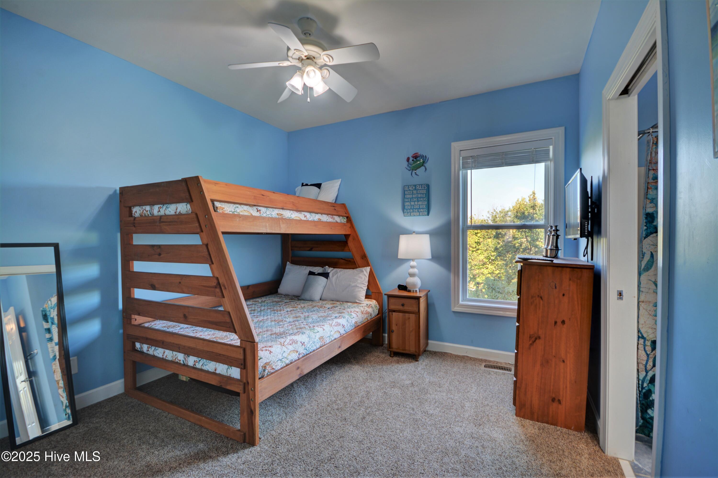 100518289 | Photo 32