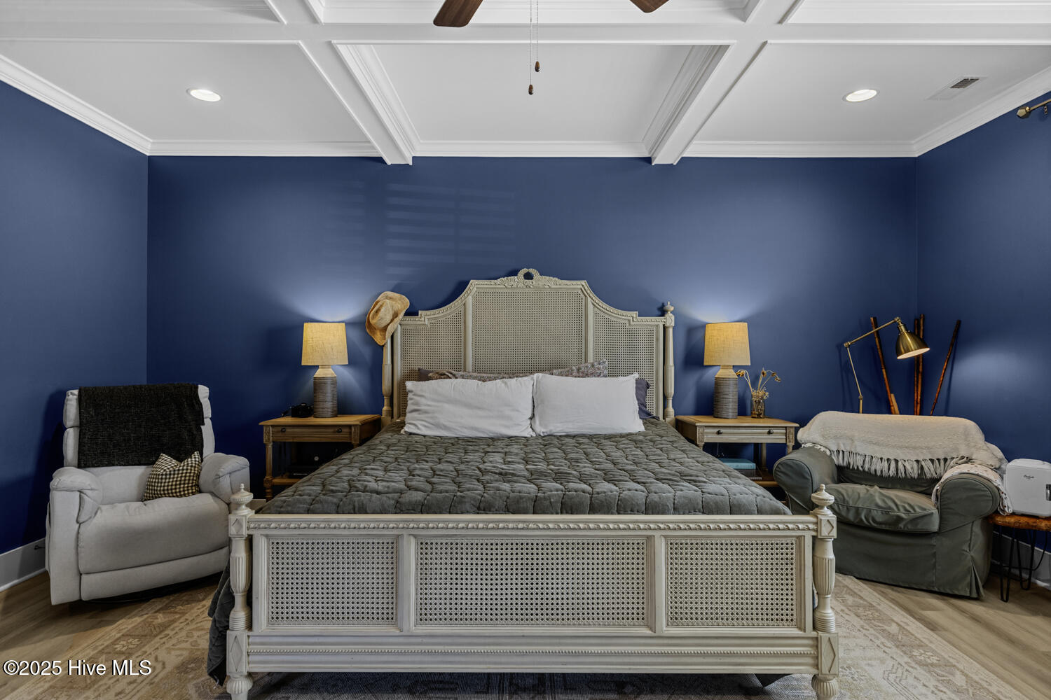 100545197 | Photo 31