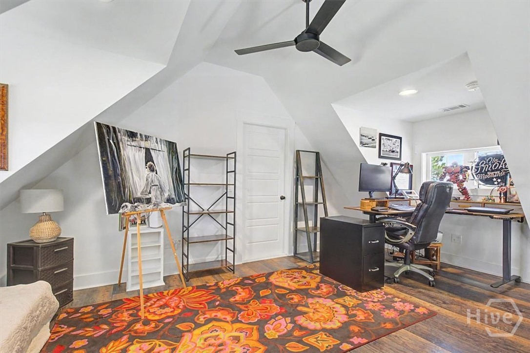 Loft