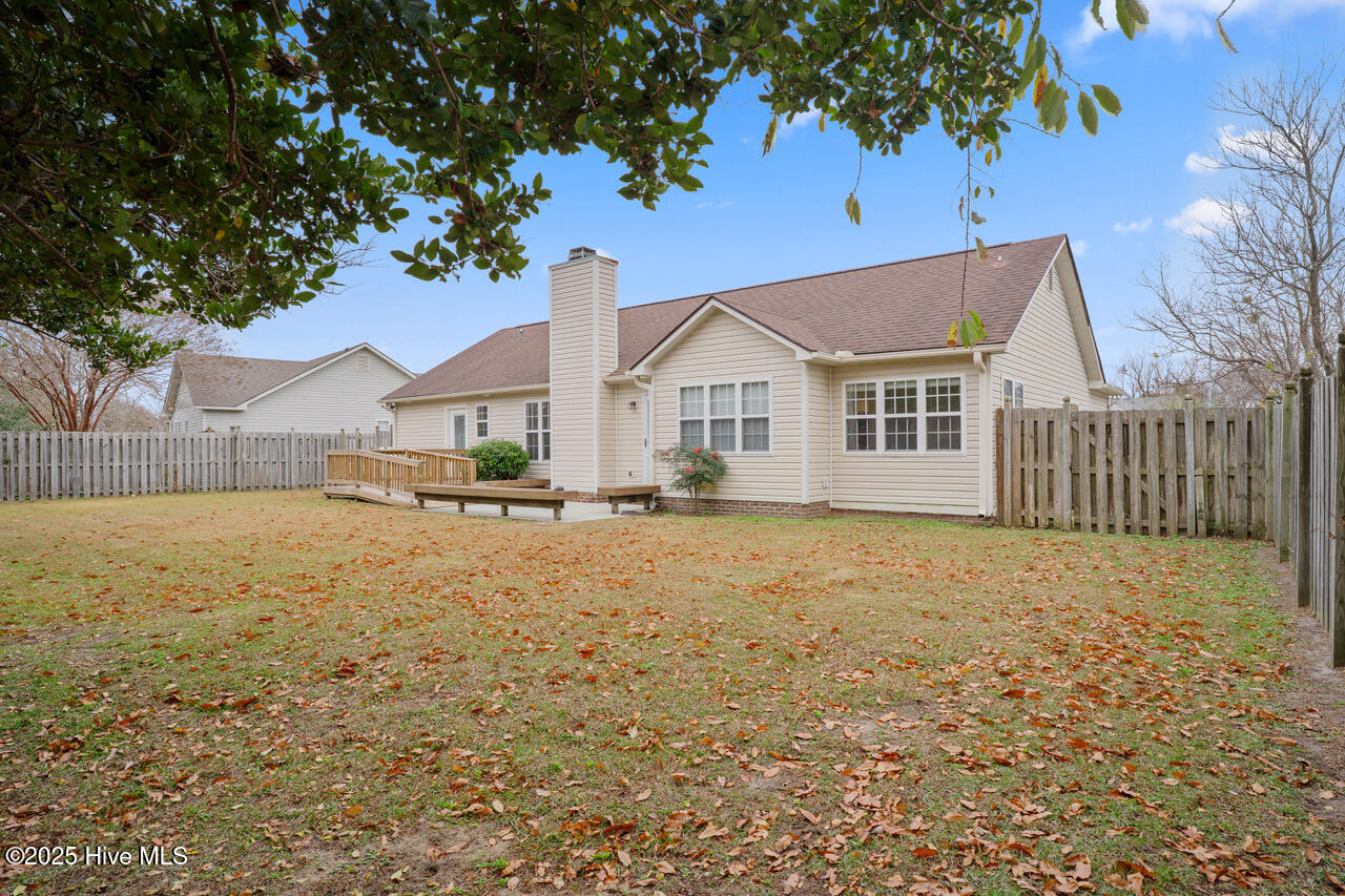 100545454 | Photo 33