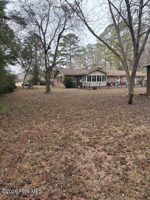 100553362 | Photo 37