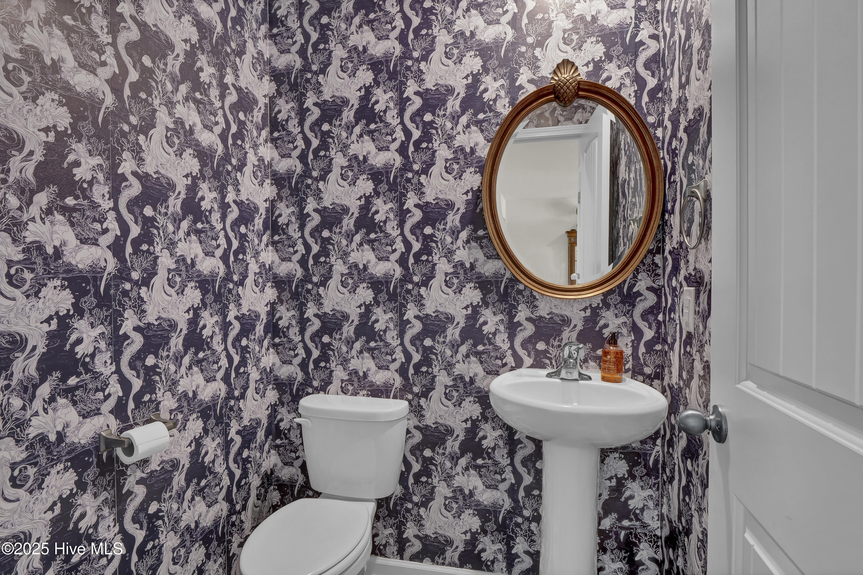 100533254 | Photo 17