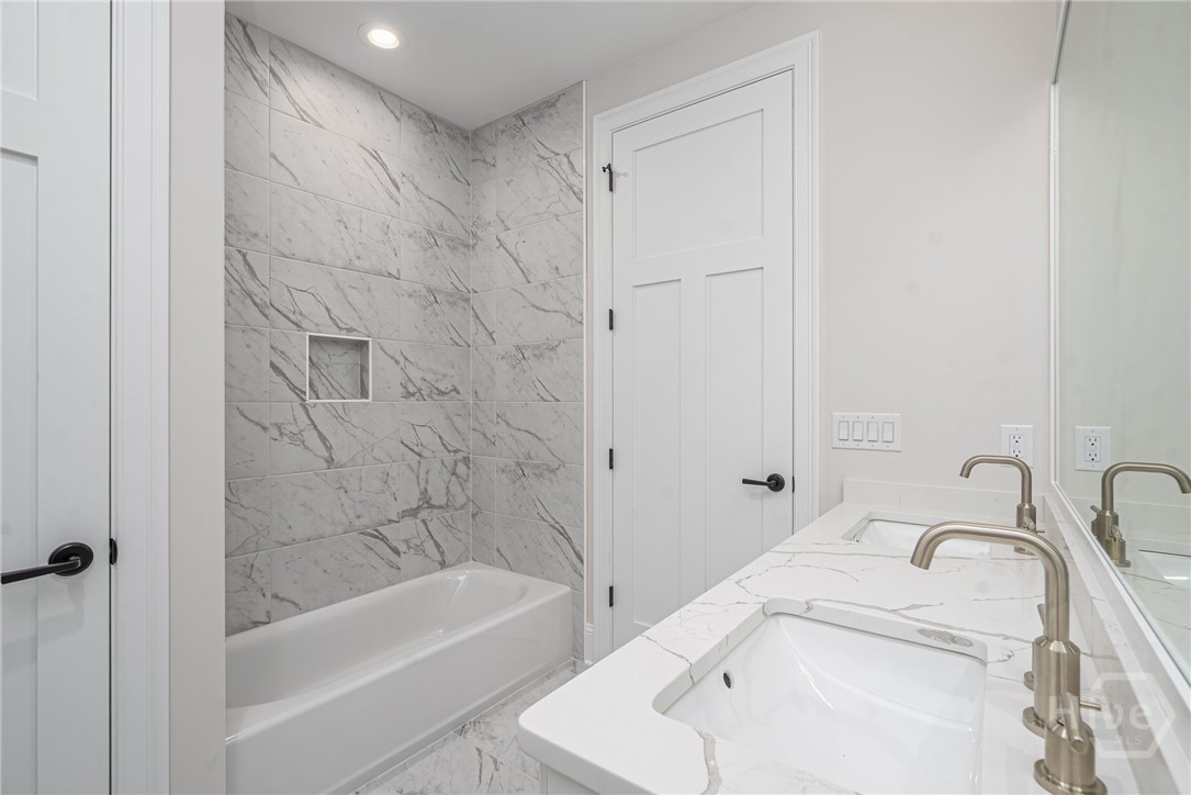 109 Grand Harbor Circle, Savannah, GA, 31411