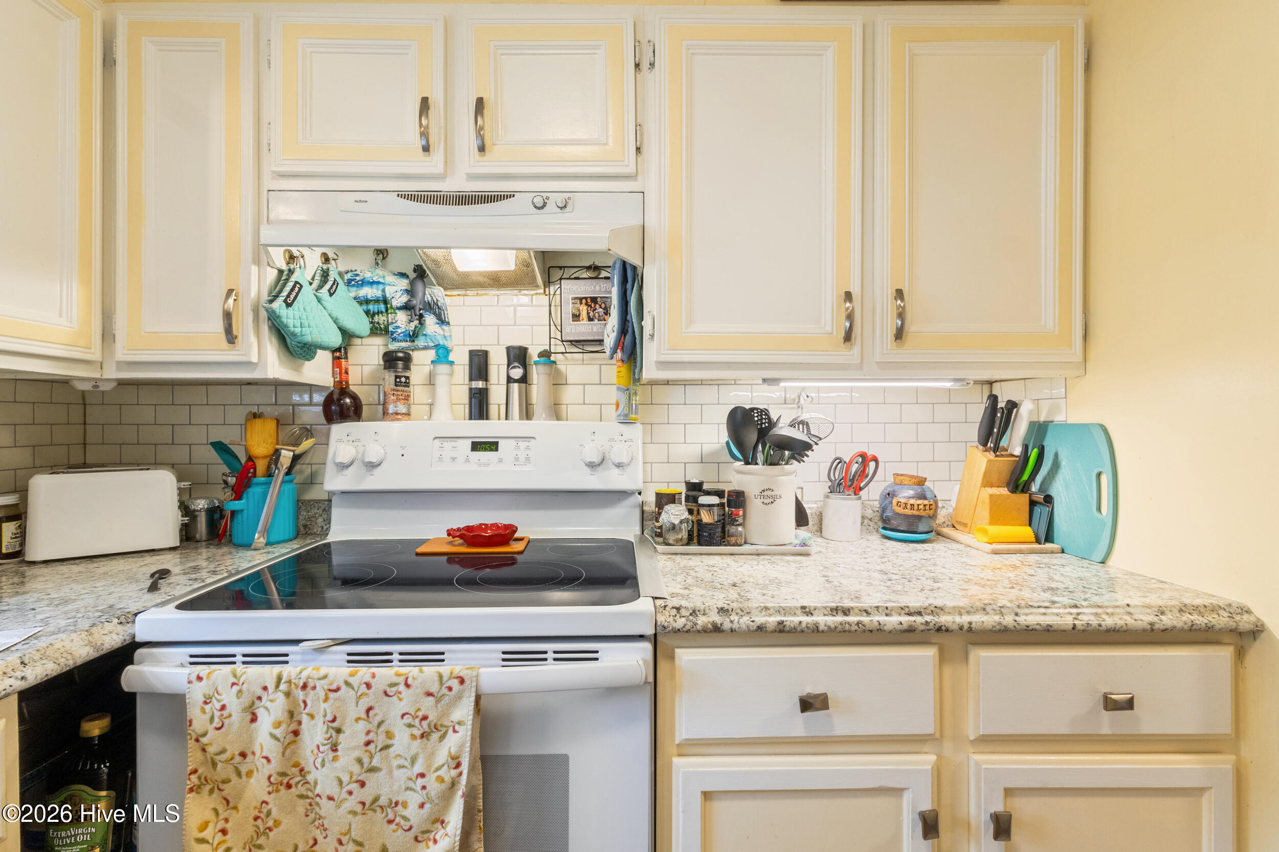 100557090 | Photo 16