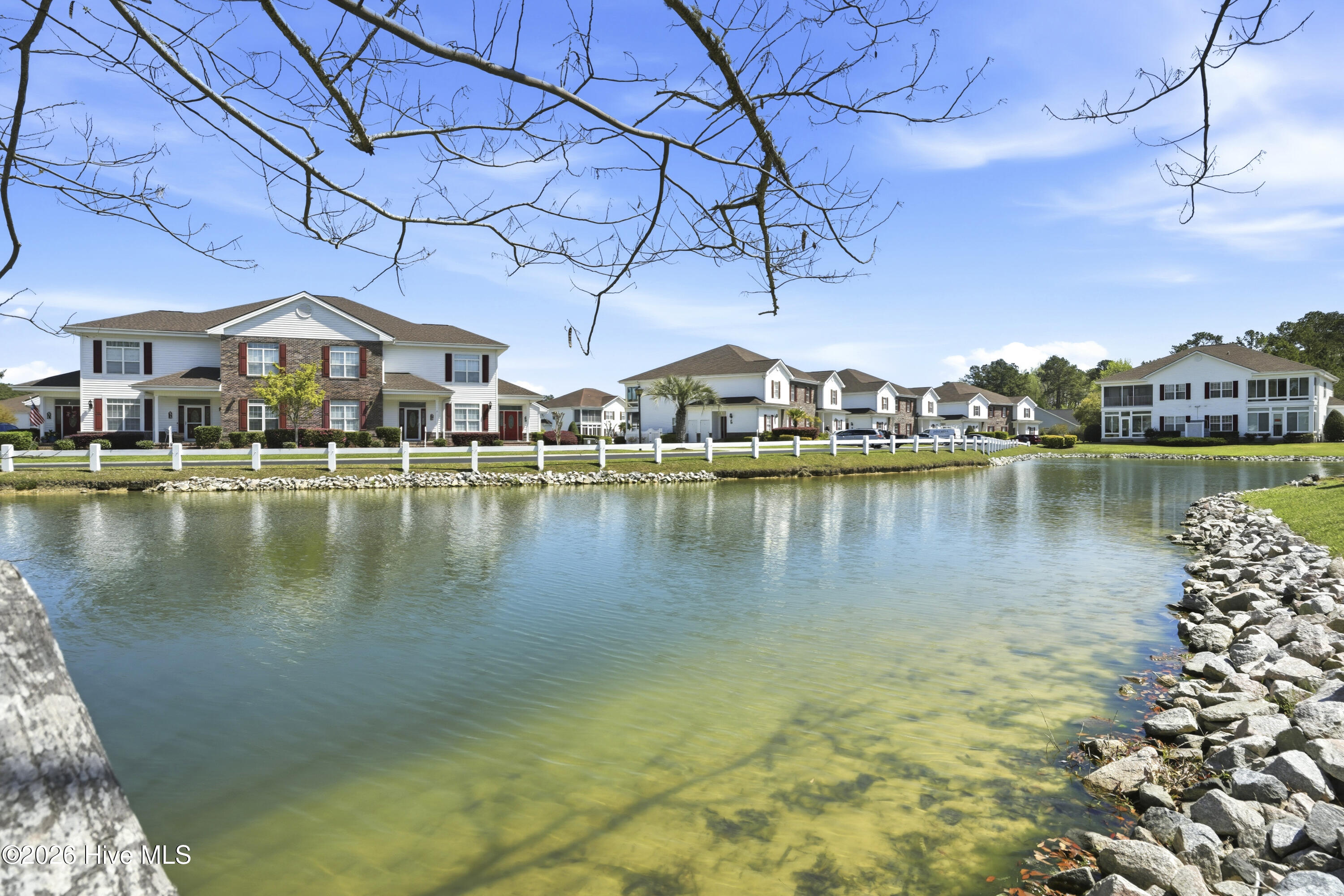 100564419 | Photo 44