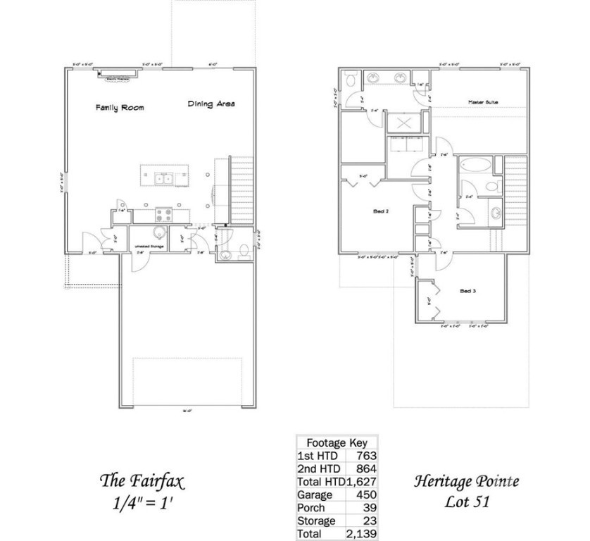 Homes for sale in Hinesville, GA | 23 Hamilton Dr, Hinesville, GA 31313 | MLS# SA341536