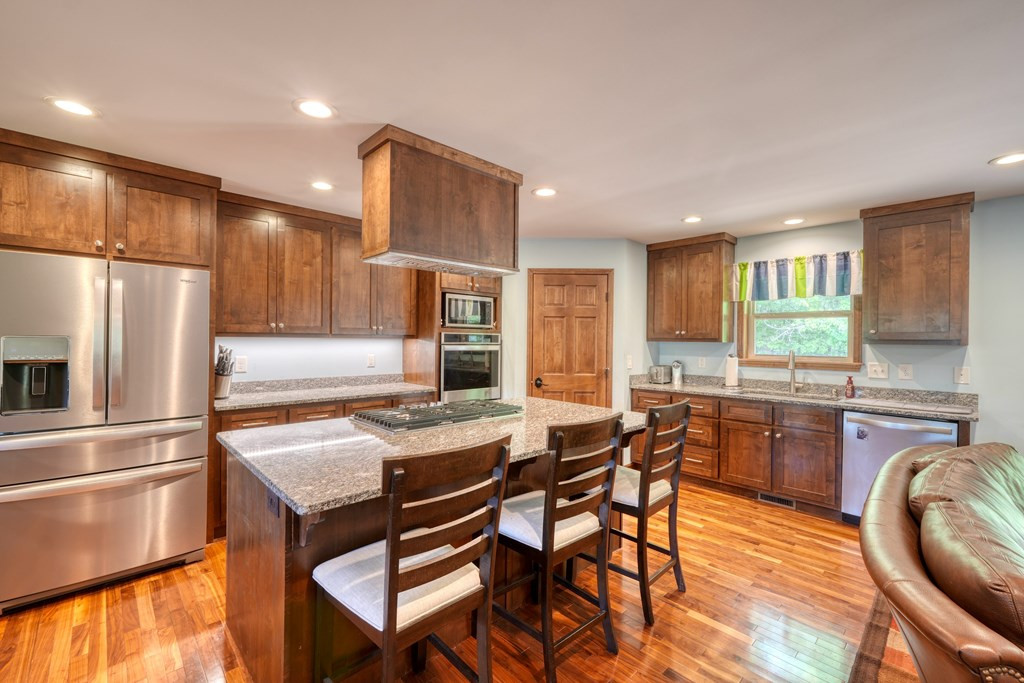 290 Butterball Boulevard, Murphy, NC 28906 Listing Photo  14