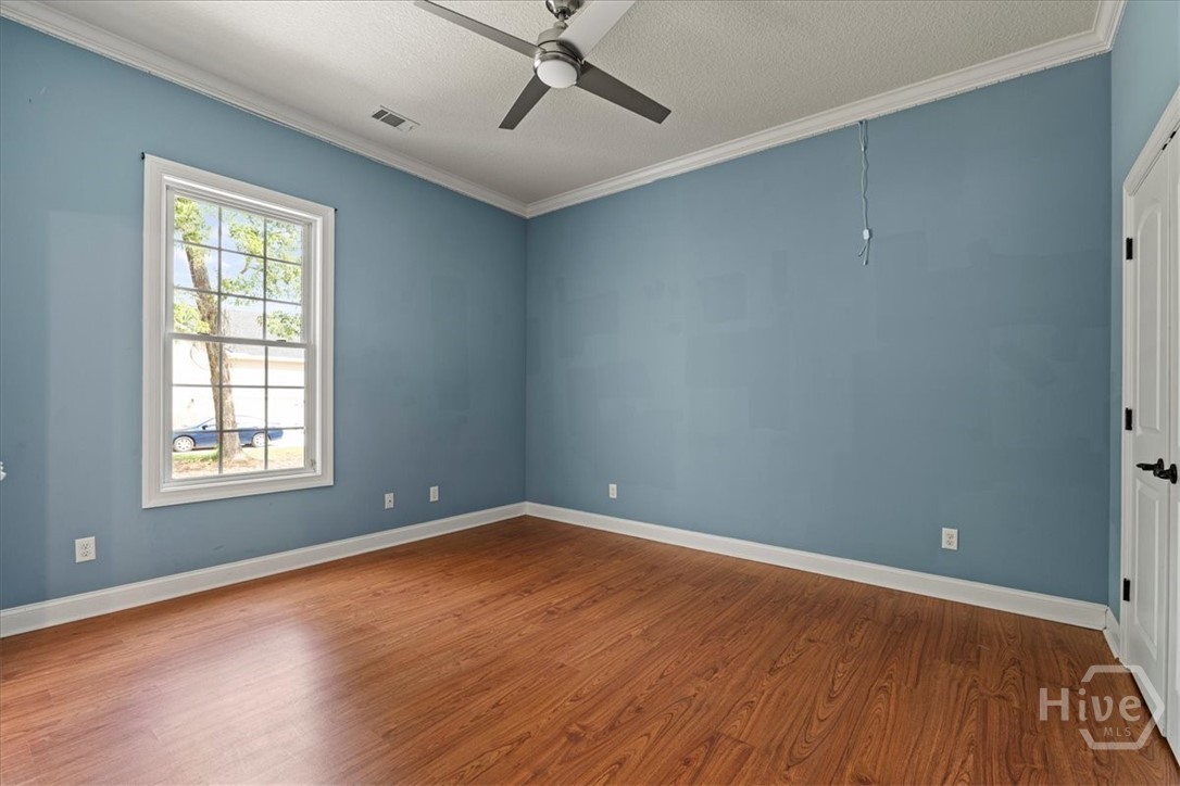 105 Lexus Court, Rincon, GA, 31326