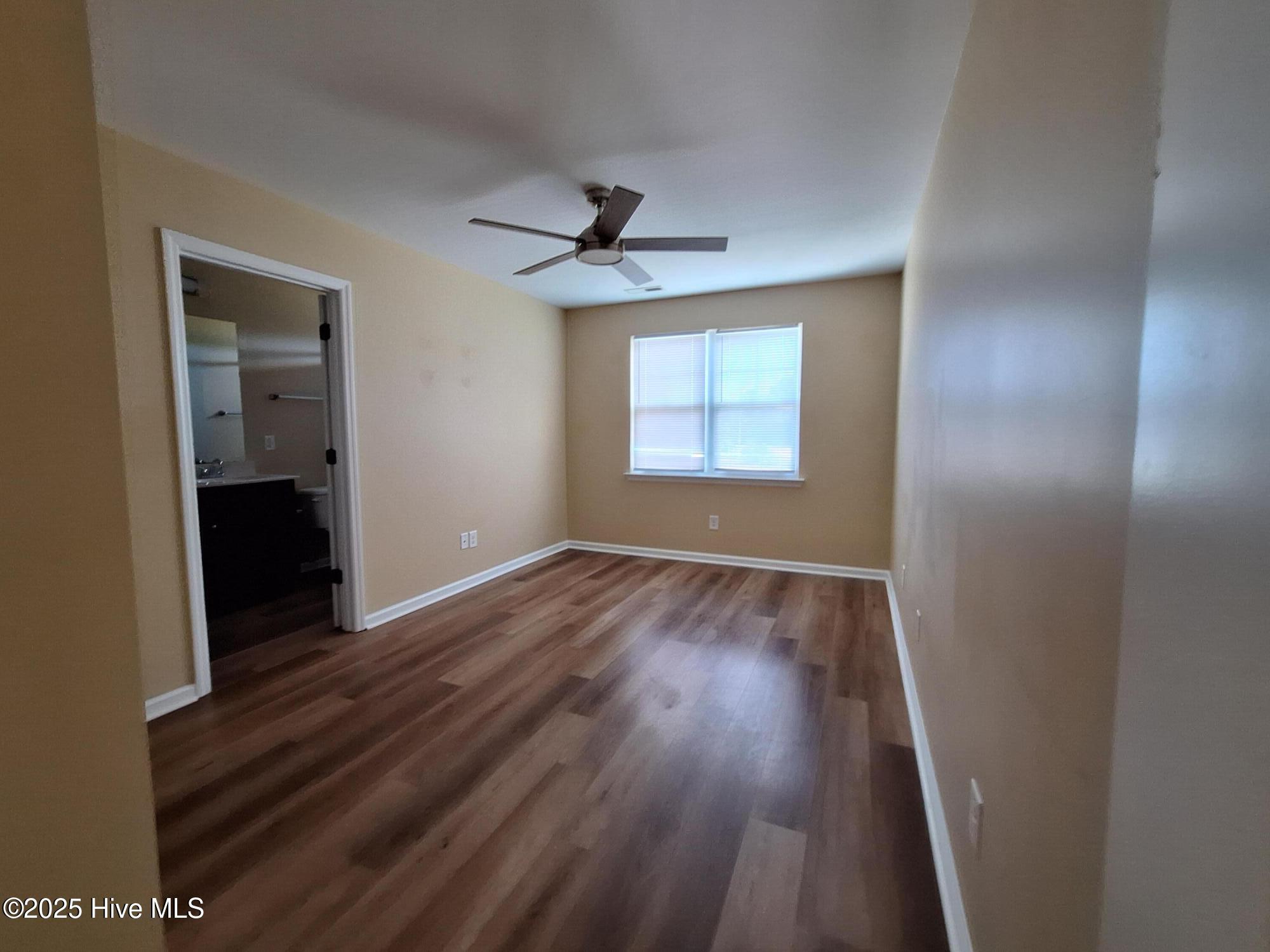 102 Justice Farm Drive, Sneads Ferry, NC 28460 – photo 11: 20250904_143056