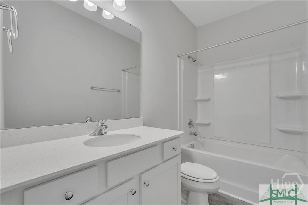 Homes for sale in Savannah, GA | (Undisclosed), Savannah, GA 31419 | MLS# SA345244