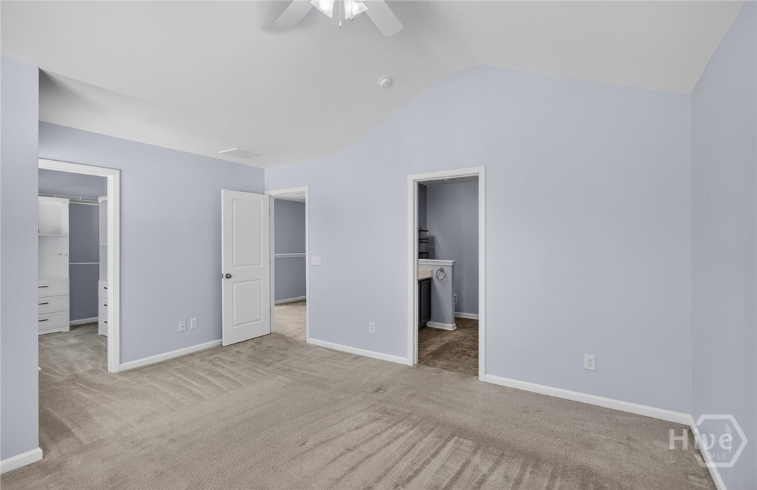 7 Chandler Bluff Drive, Savannah, GA, 31407