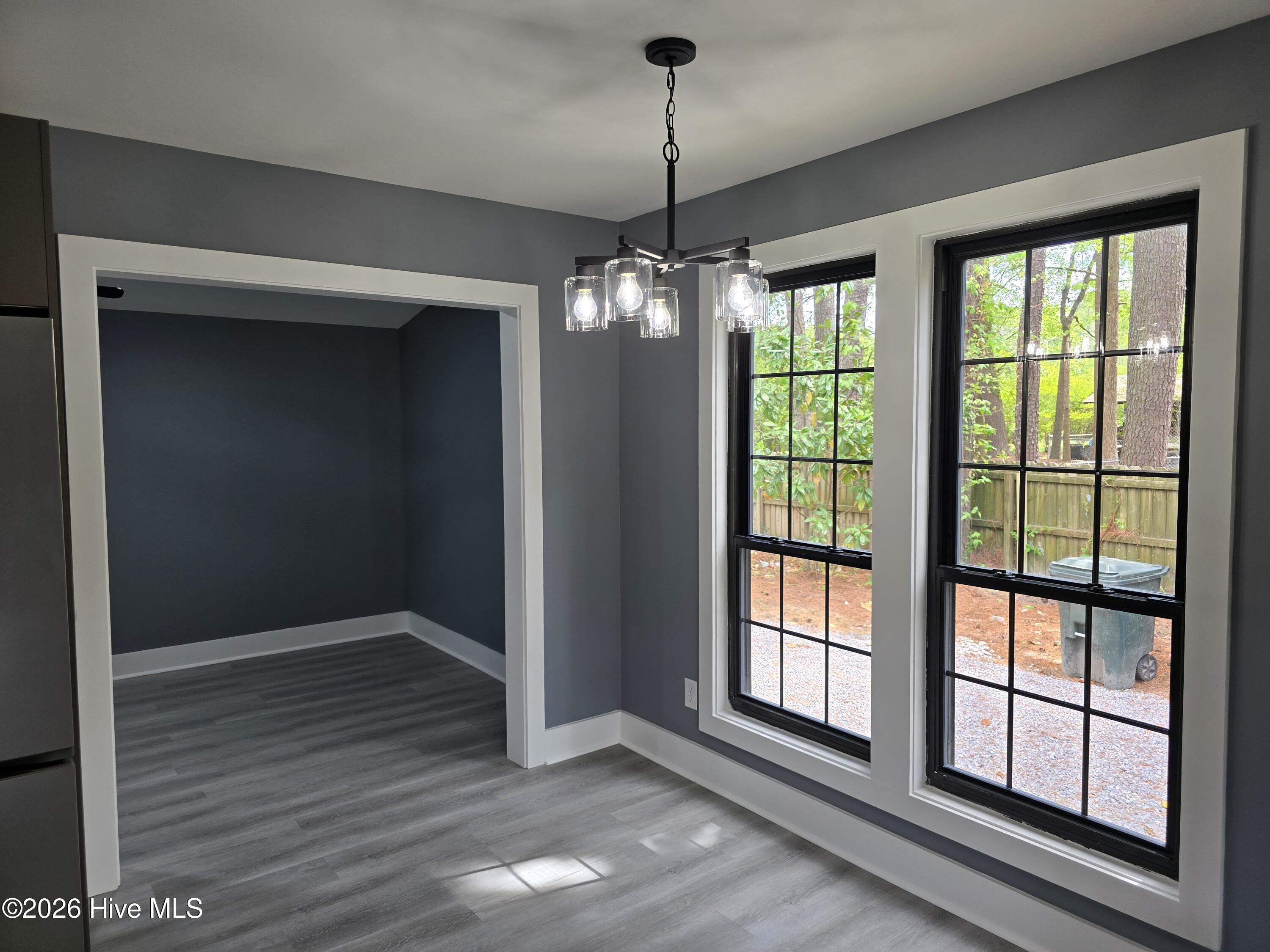 506 River Hill Drive, Greenville, NC, 27858