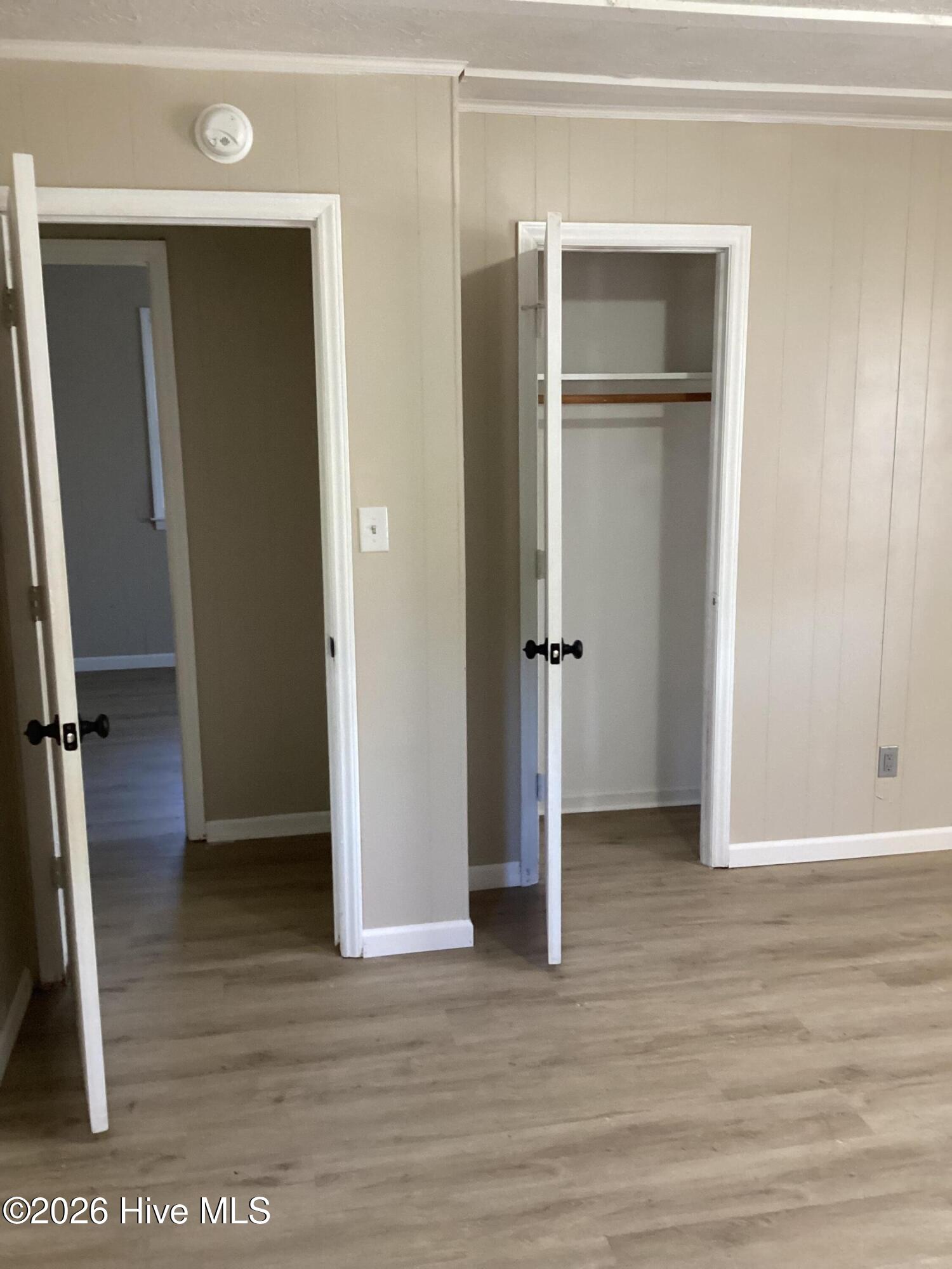 106 Mcarthur Drive, Rockingham, NC, 28379