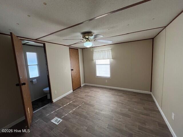 100553659 | Photo 10