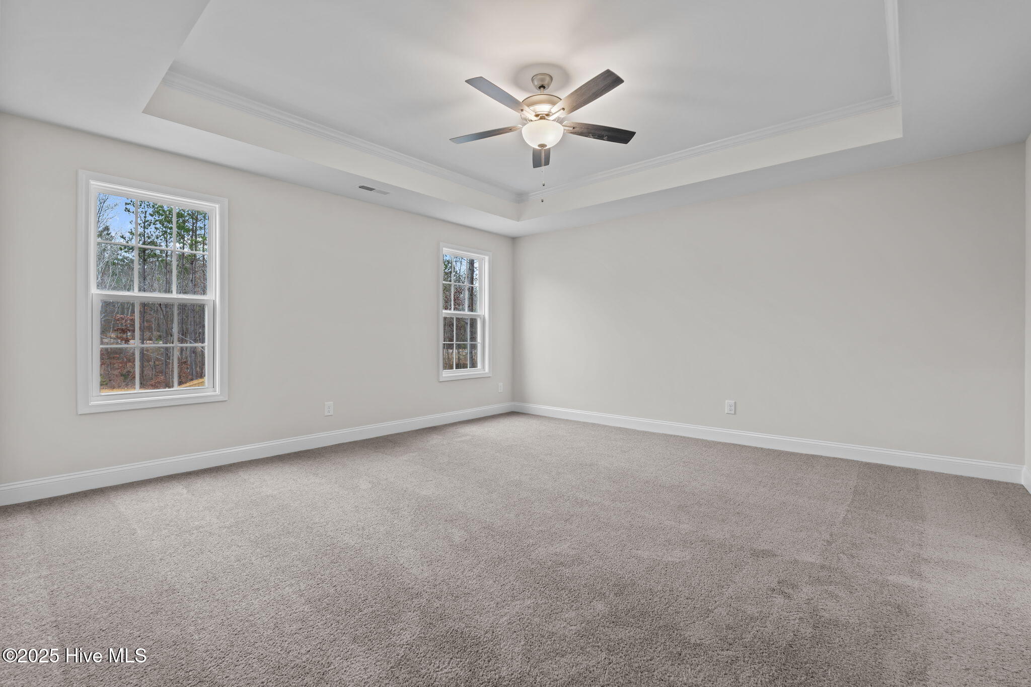 25-web-or-mls-DSC02358