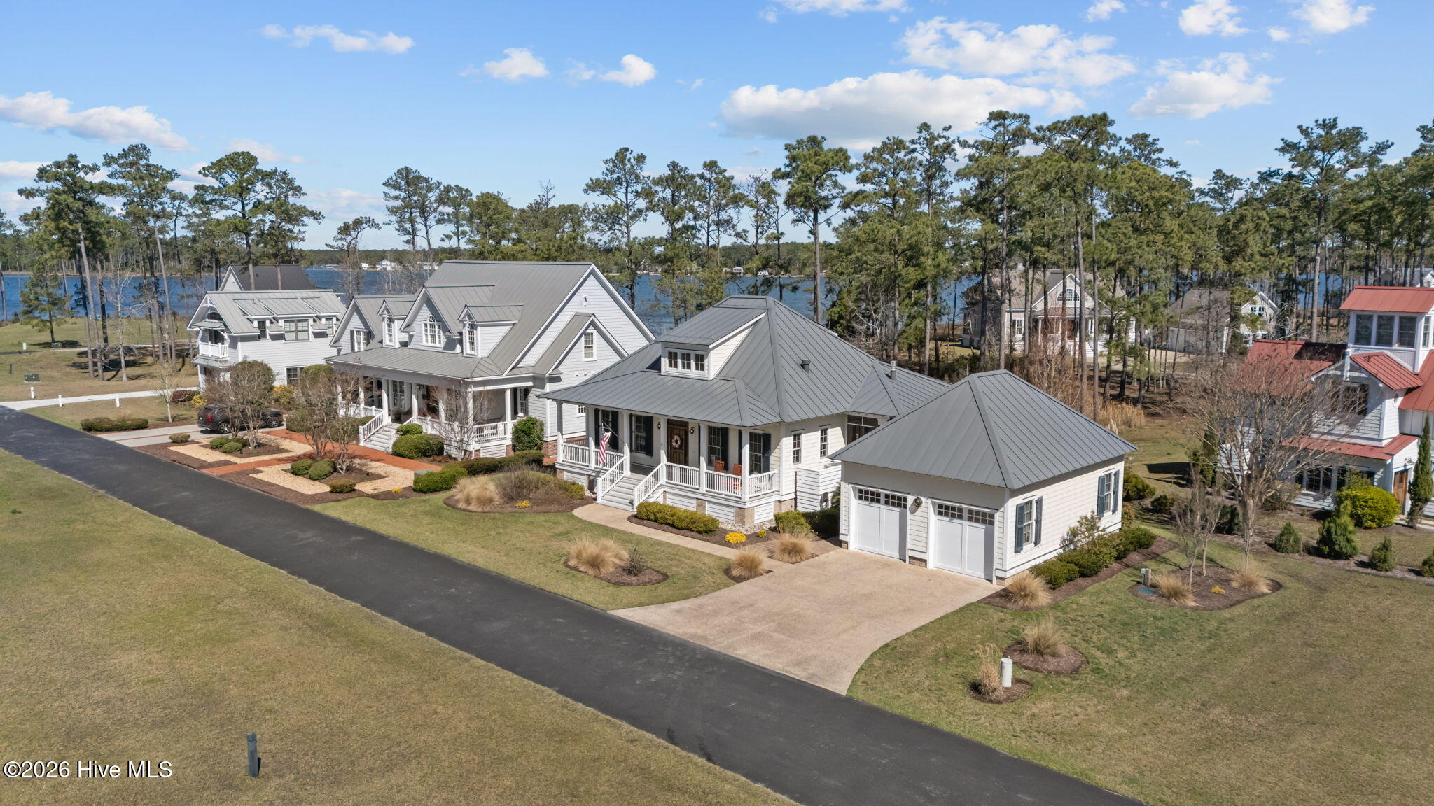 28 Eastcove Way,Oriental
