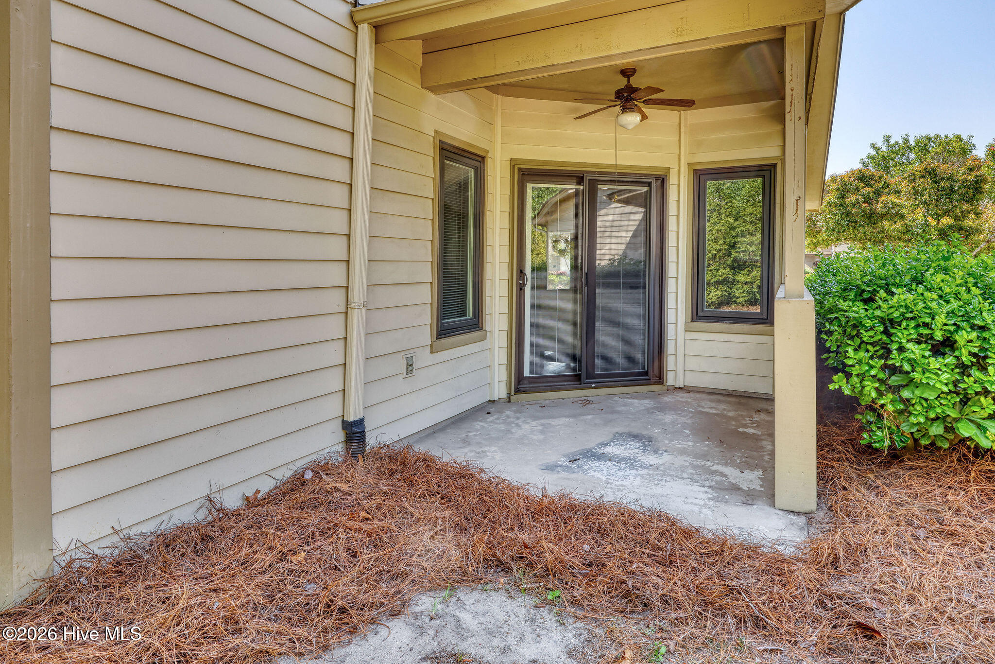 100569569 | Photo 45