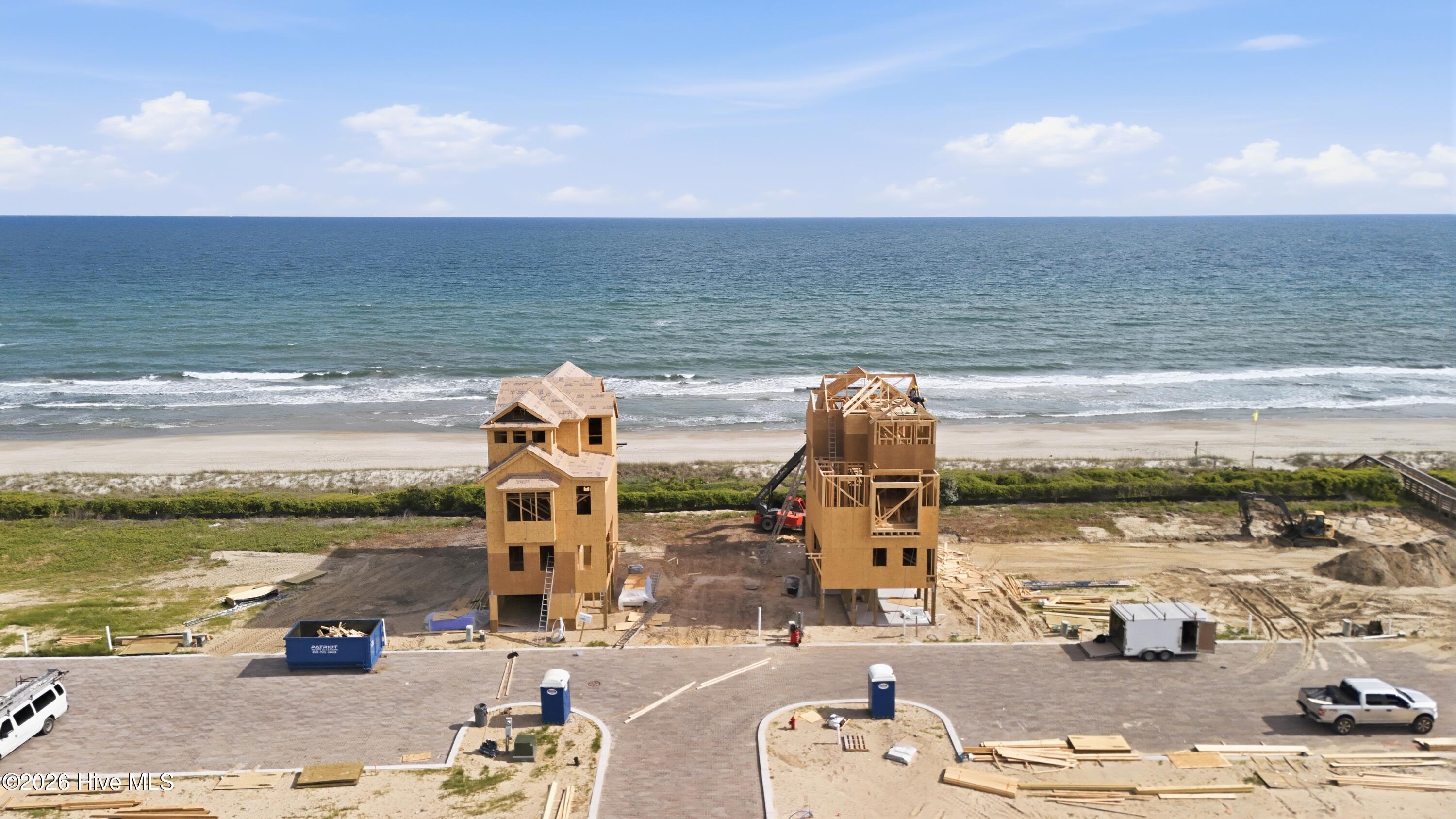 153 Ocean Promenade 