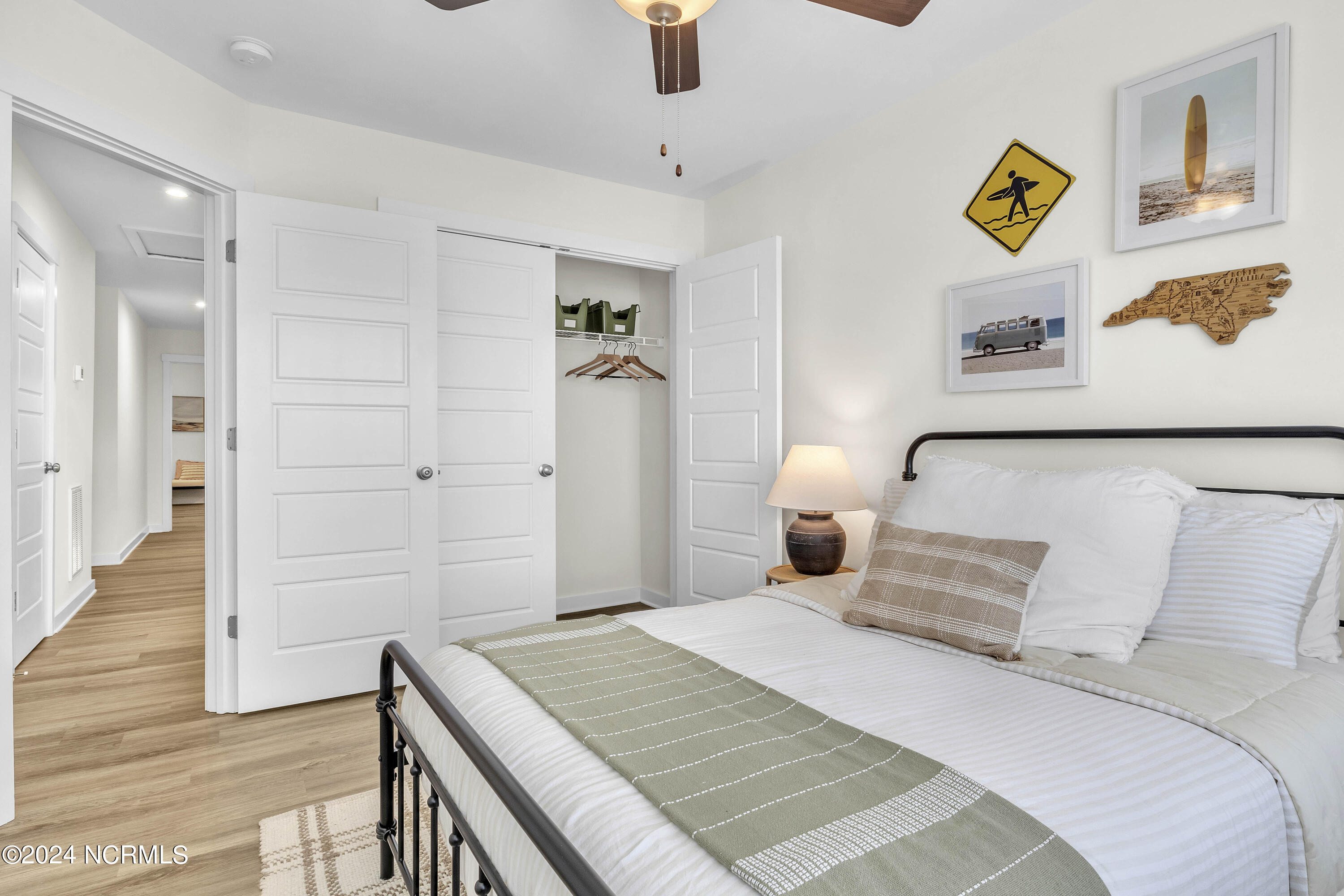 100544676 | Photo 15