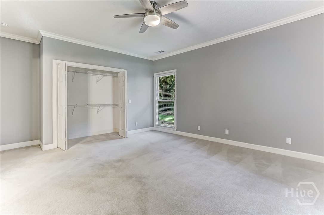 5 Cotton Crossing, Savannah, GA 31411 Listing Photo  34